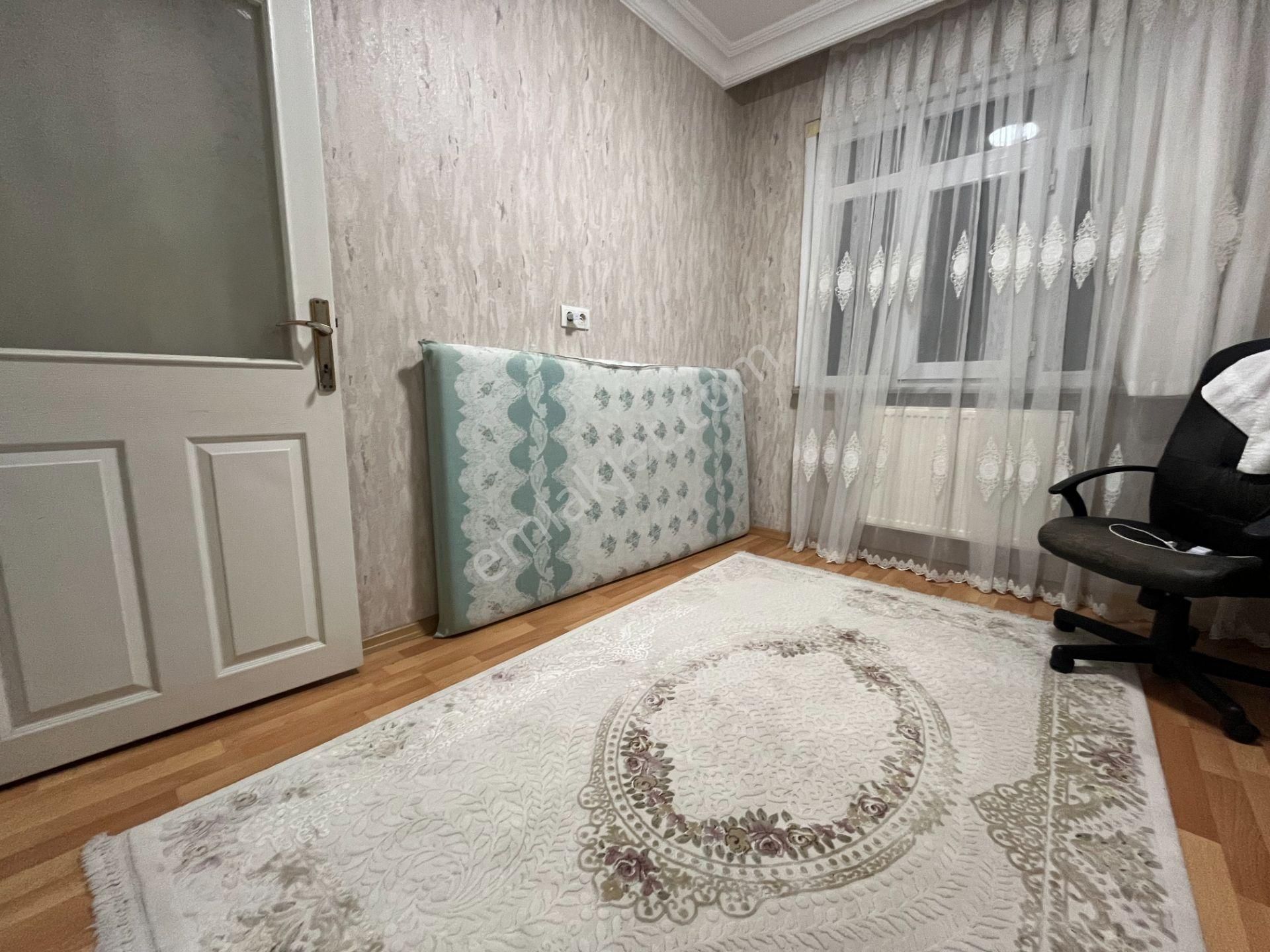 Next House'dan Soğanlı'da Kaçırılmayacak 2+1 Fırsat Daire - Görsel 6