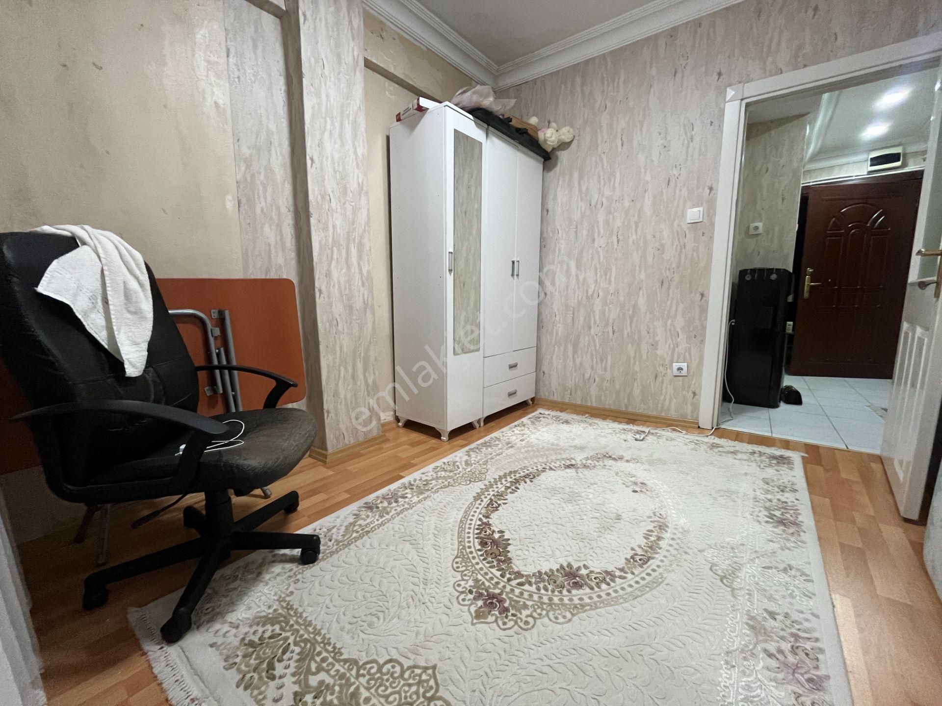 Next House'dan Soğanlı'da Kaçırılmayacak 2+1 Fırsat Daire - Görsel 7