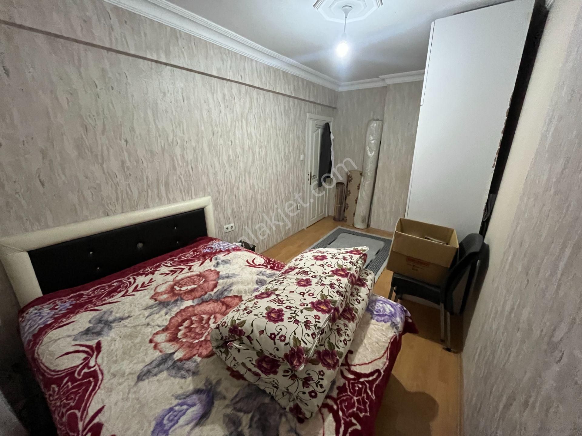 Next House'dan Soğanlı'da Kaçırılmayacak 2+1 Fırsat Daire - Görsel 11