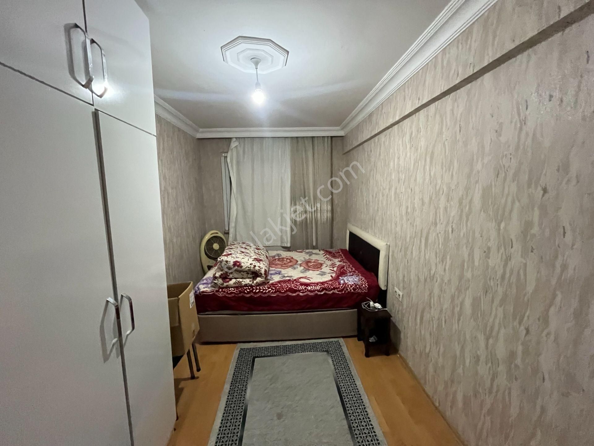 Next House'dan Soğanlı'da Kaçırılmayacak 2+1 Fırsat Daire - Görsel 12