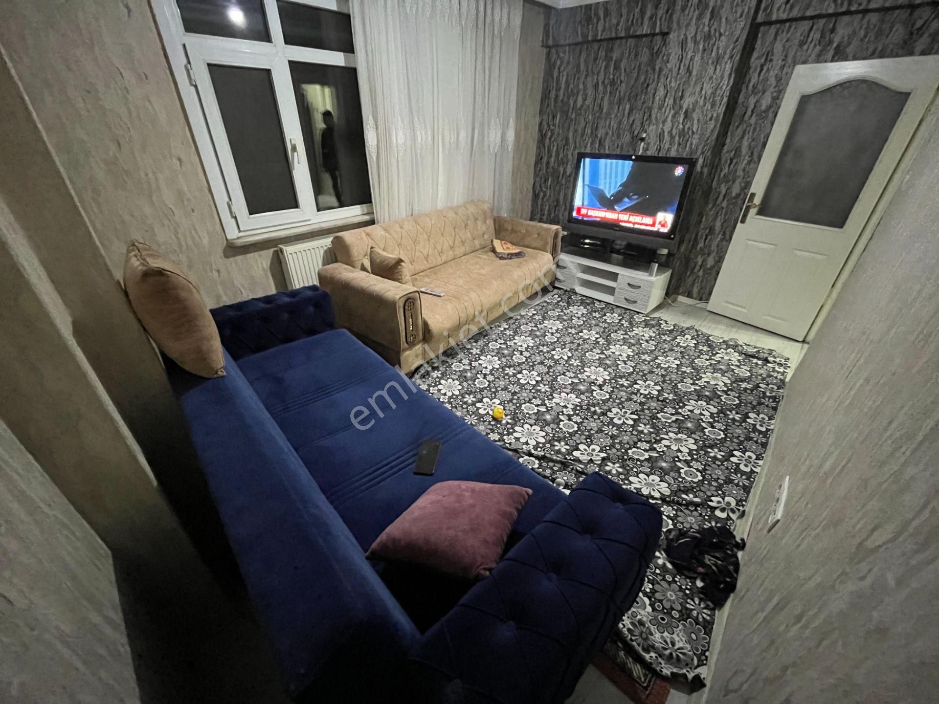 Next House'dan Soğanlı'da Kaçırılmayacak 2+1 Fırsat Daire - Görsel 2