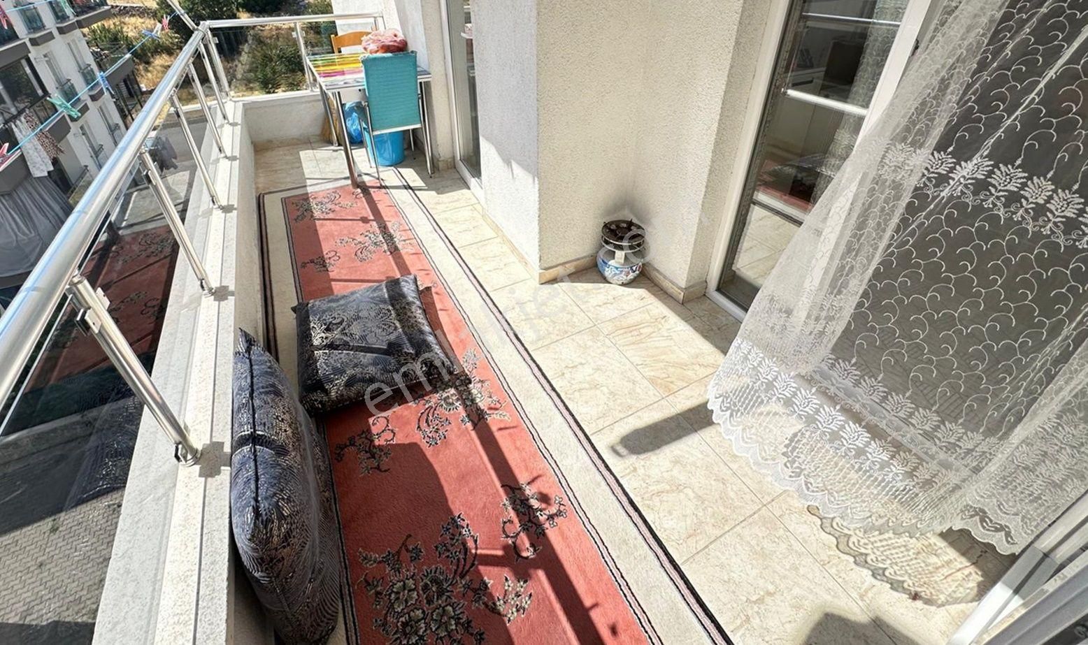 Başpınar'da Asansörlü Kök Tapu 3+1 Ara Katta Satılık Daire !! - Görsel 29