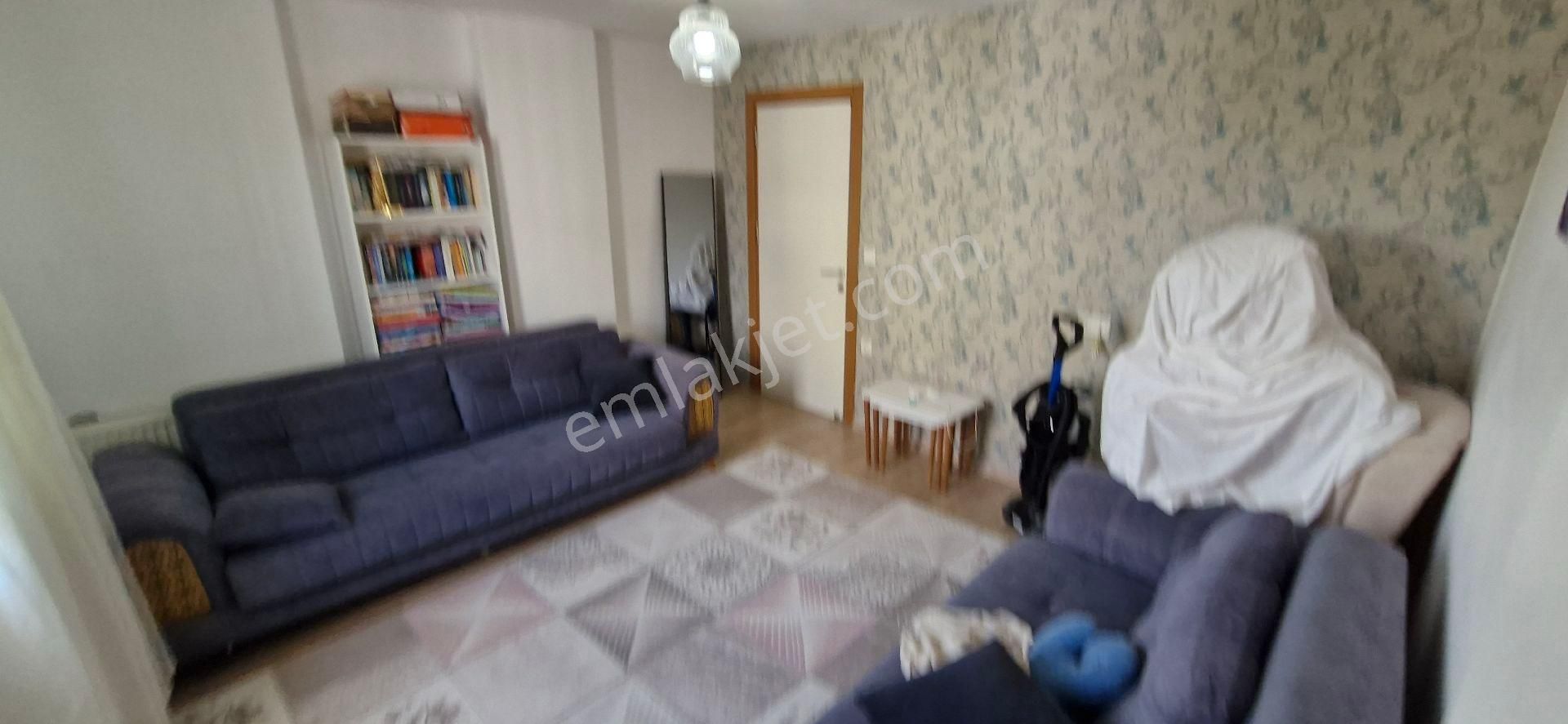 Adana Seyhan Gürselpaşa Mah. Kombili Düşük Katlı Satılık 3+1 - Görsel 19