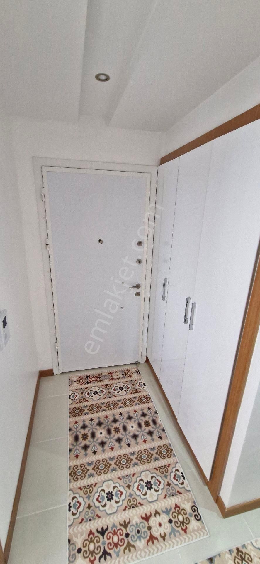 Adana Seyhan Gürselpaşa Mah. Kombili Düşük Katlı Satılık 3+1 - Görsel 9