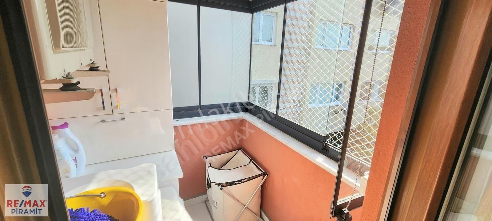 Nev Çarşıya Yakın İçi Yapılı Satılık Dubleks Daire - Görsel 14