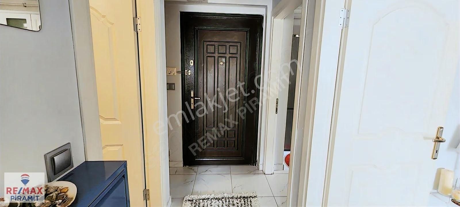 Nev Çarşıya Yakın İçi Yapılı Satılık Dubleks Daire - Görsel 12
