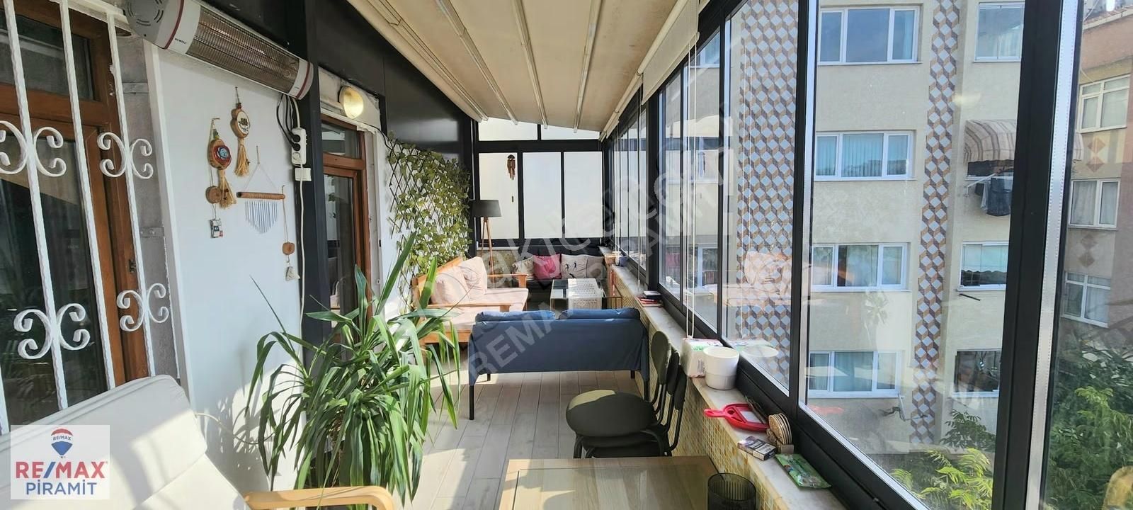 Nev Çarşıya Yakın İçi Yapılı Satılık Dubleks Daire - Görsel 18