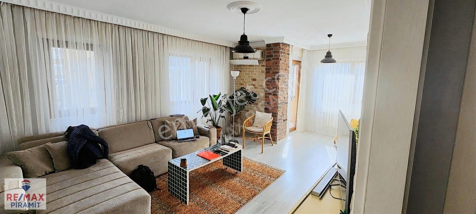 Nev Çarşıya Yakın İçi Yapılı Satılık Dubleks Daire - Görsel 19