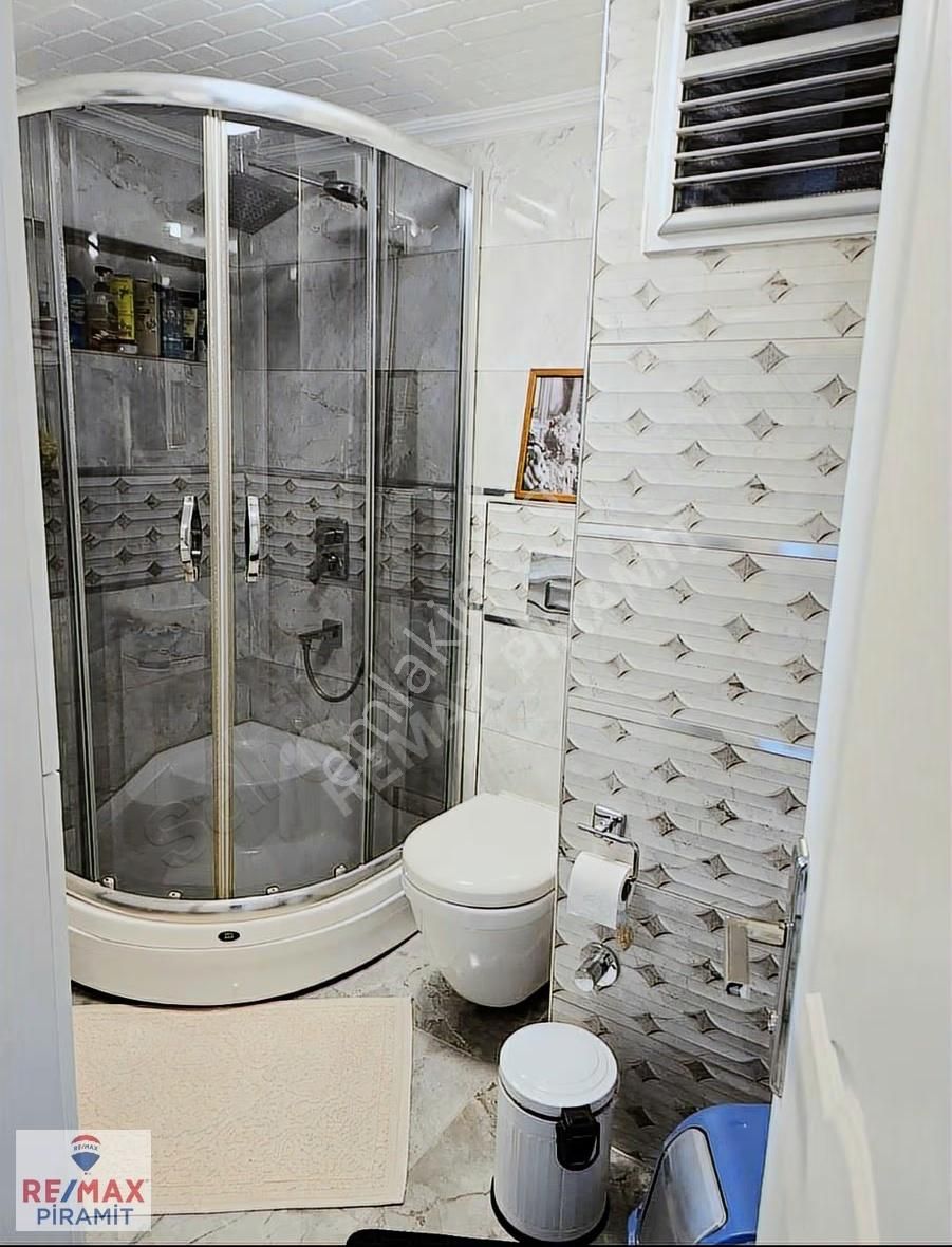 Nev Çarşıya Yakın İçi Yapılı Satılık Dubleks Daire - Görsel 2