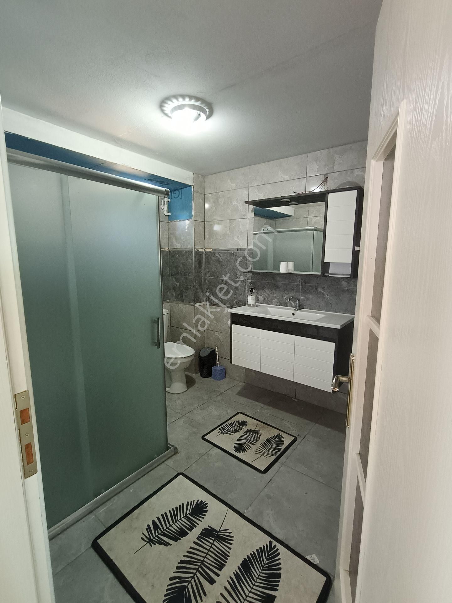 Remax Advantage'den Doğanın Kalbınde Vılla - Görsel 16