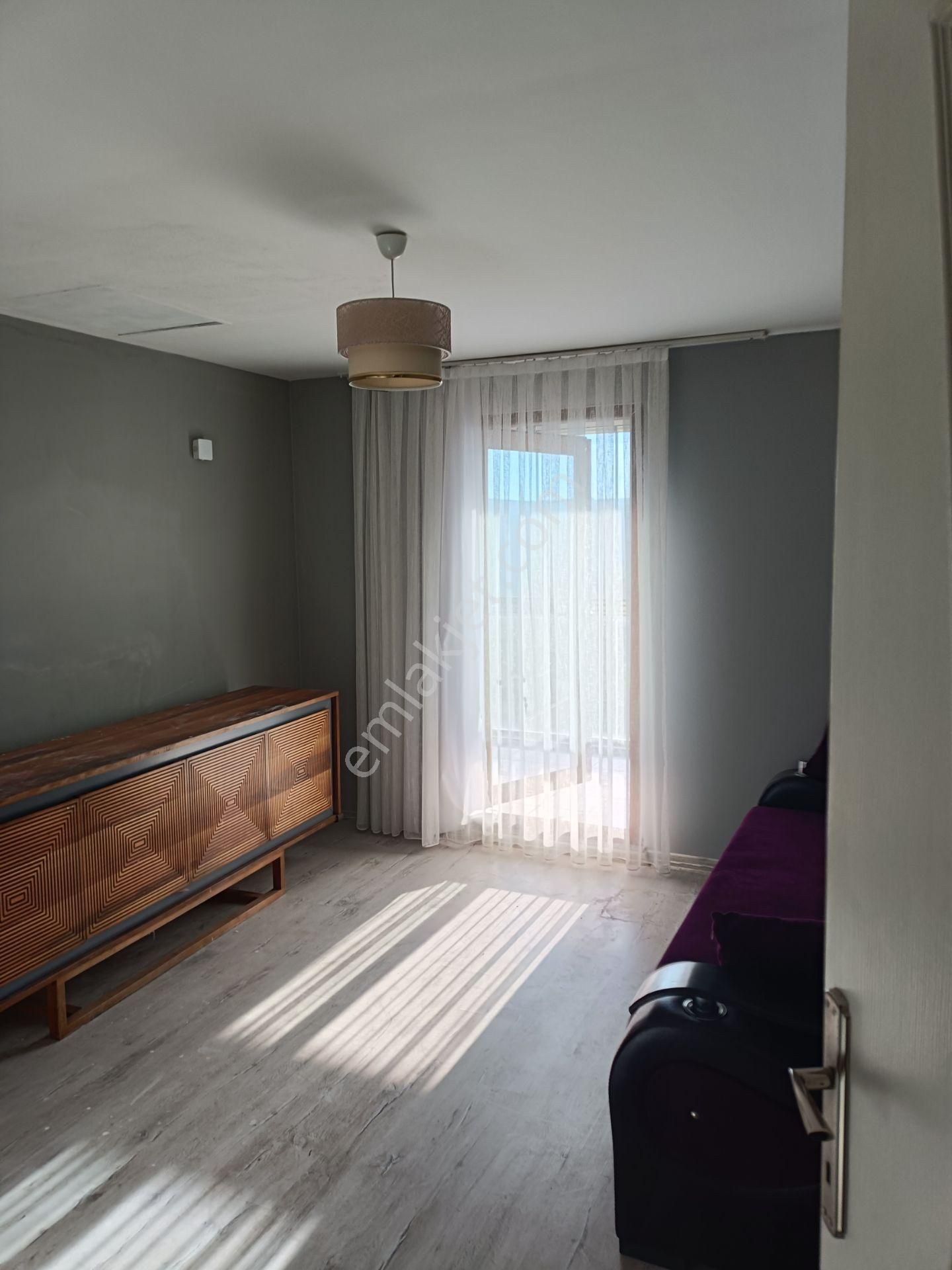 Remax Advantage'den Doğanın Kalbınde Vılla - Görsel 13