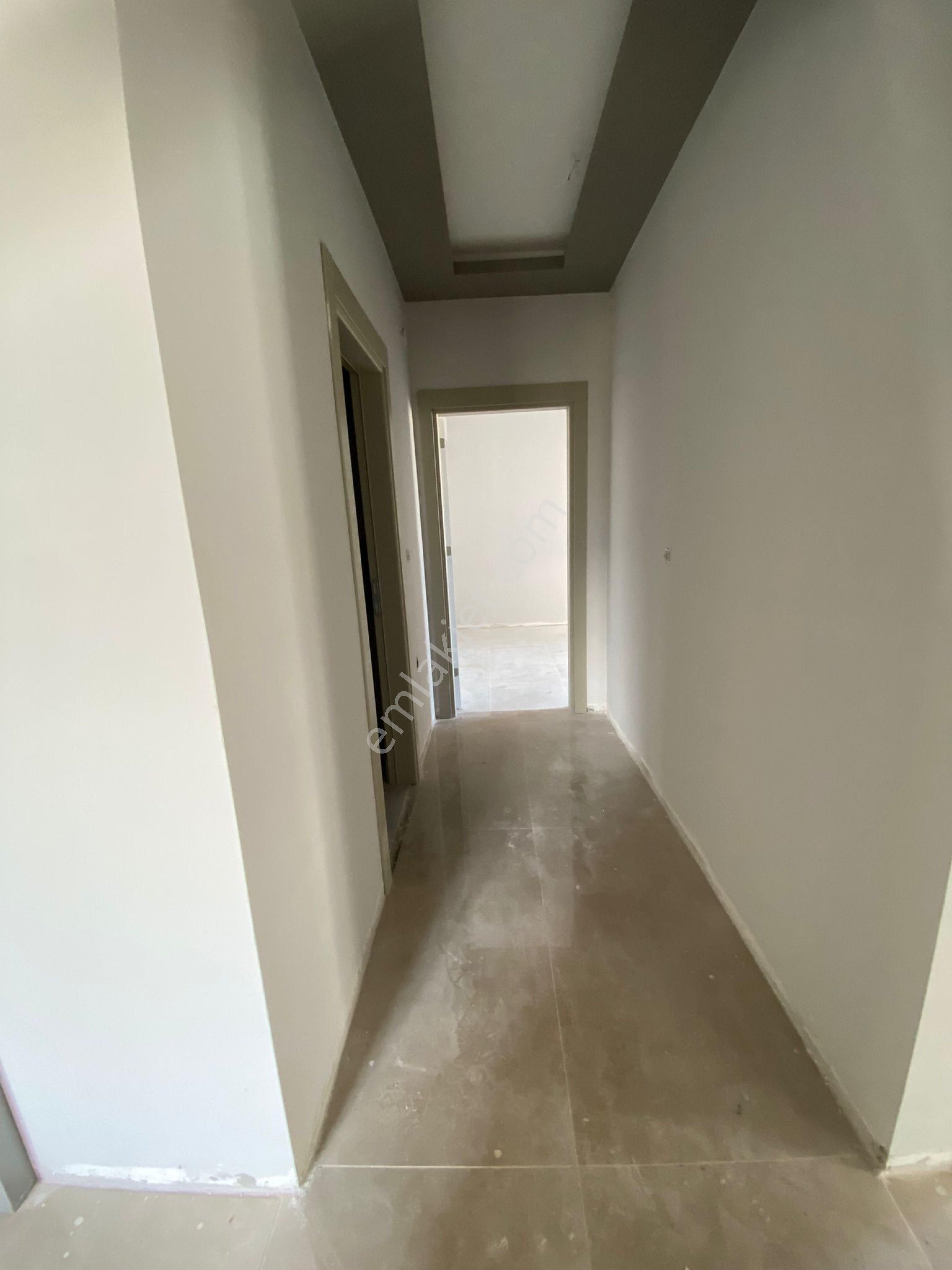 Site İçerisi Satılık Lux Daire - Görsel 3