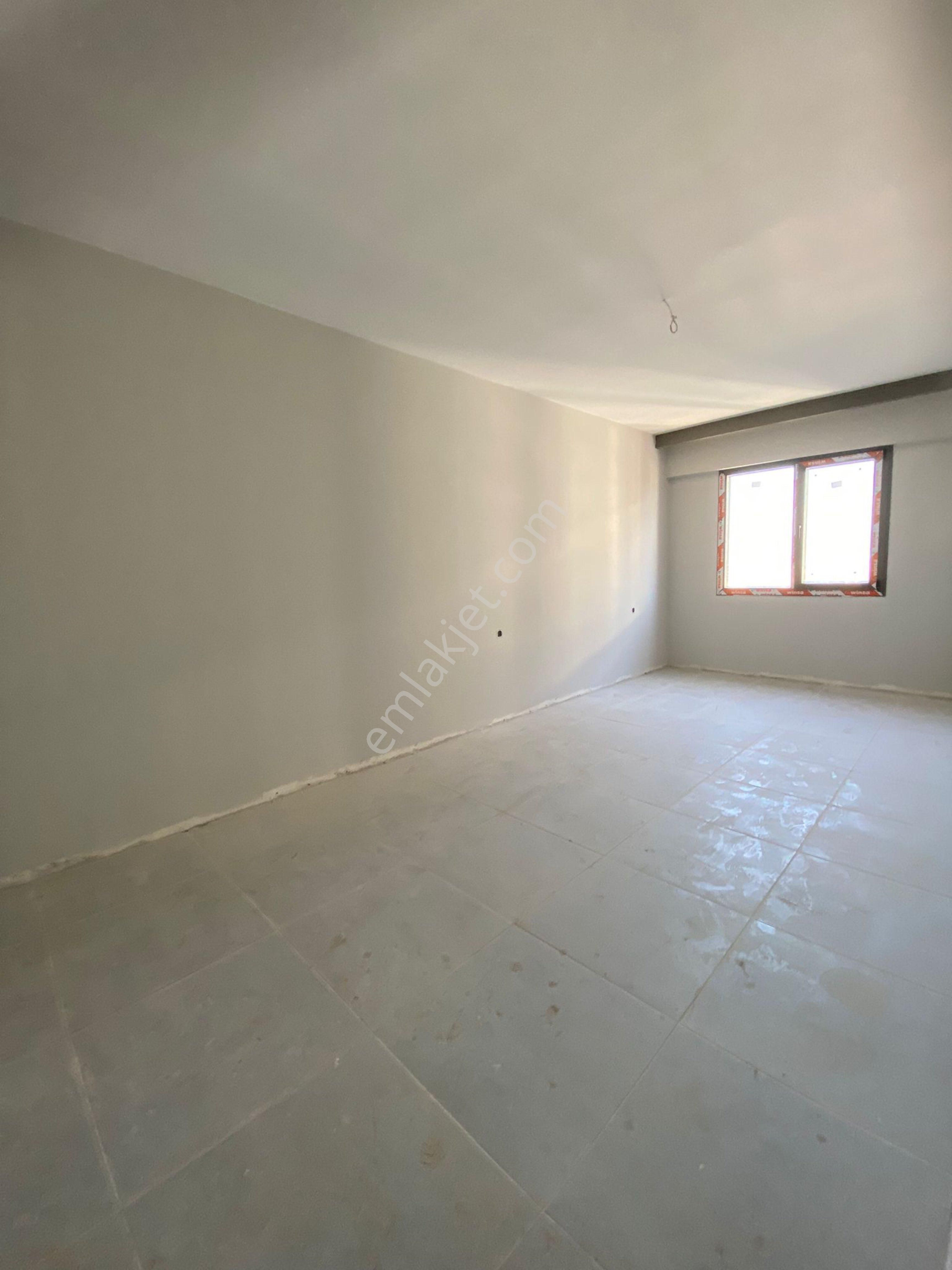 Site İçerisi Satılık Lux Daire - Görsel 5