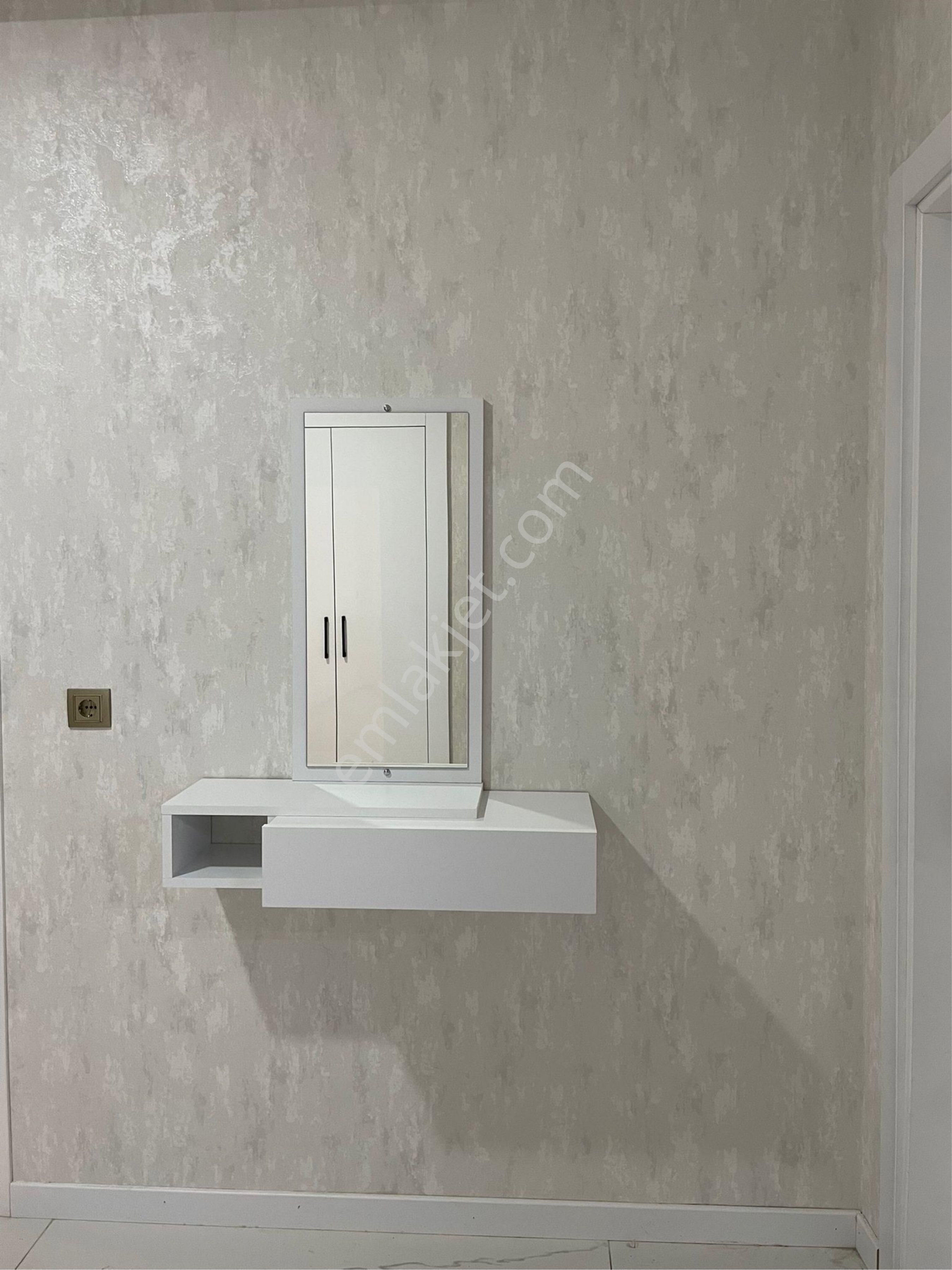 Selçuklu’da Geniş Daire Arayanlara 3+1 Arakat Daire - Görsel 23