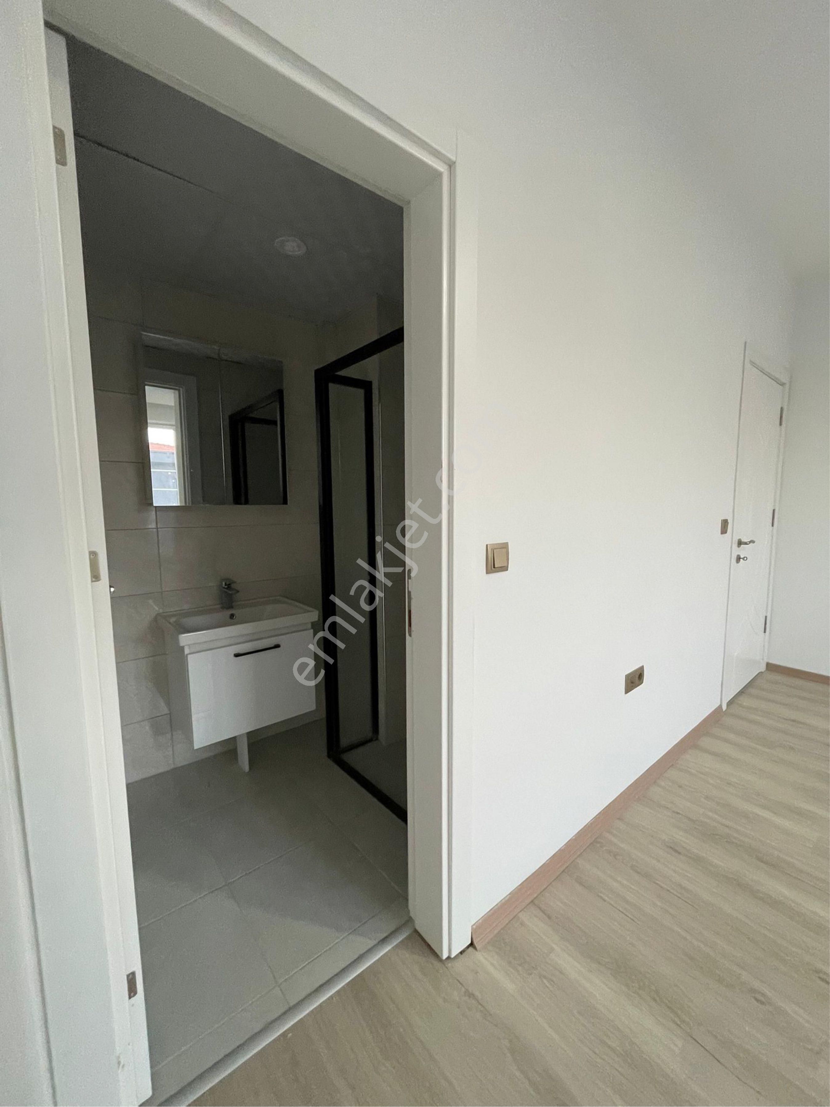 Selçuklu’da Geniş Daire Arayanlara 3+1 Arakat Daire - Görsel 33