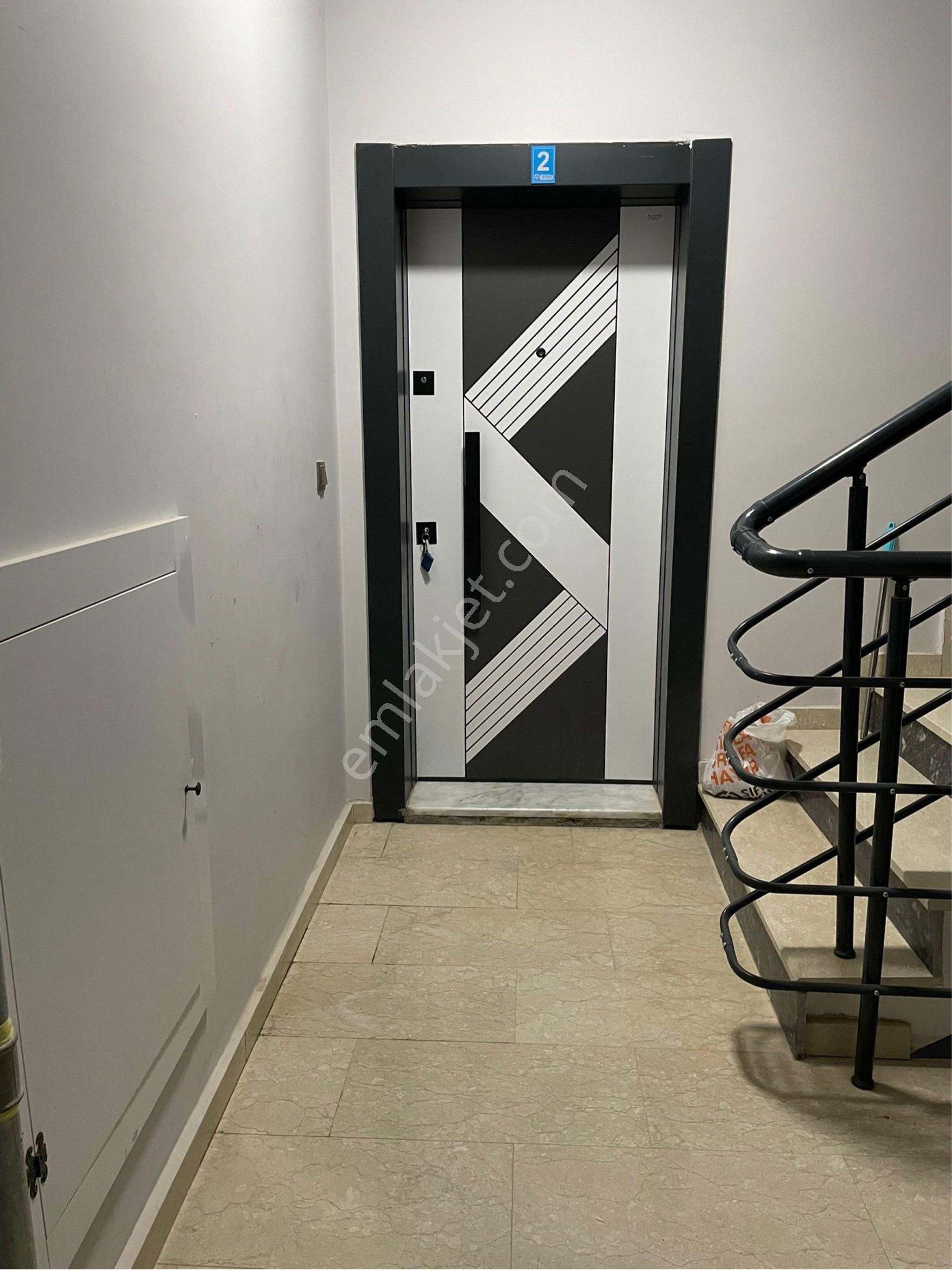 Selçuklu’da Geniş Daire Arayanlara 3+1 Arakat Daire - Görsel 2