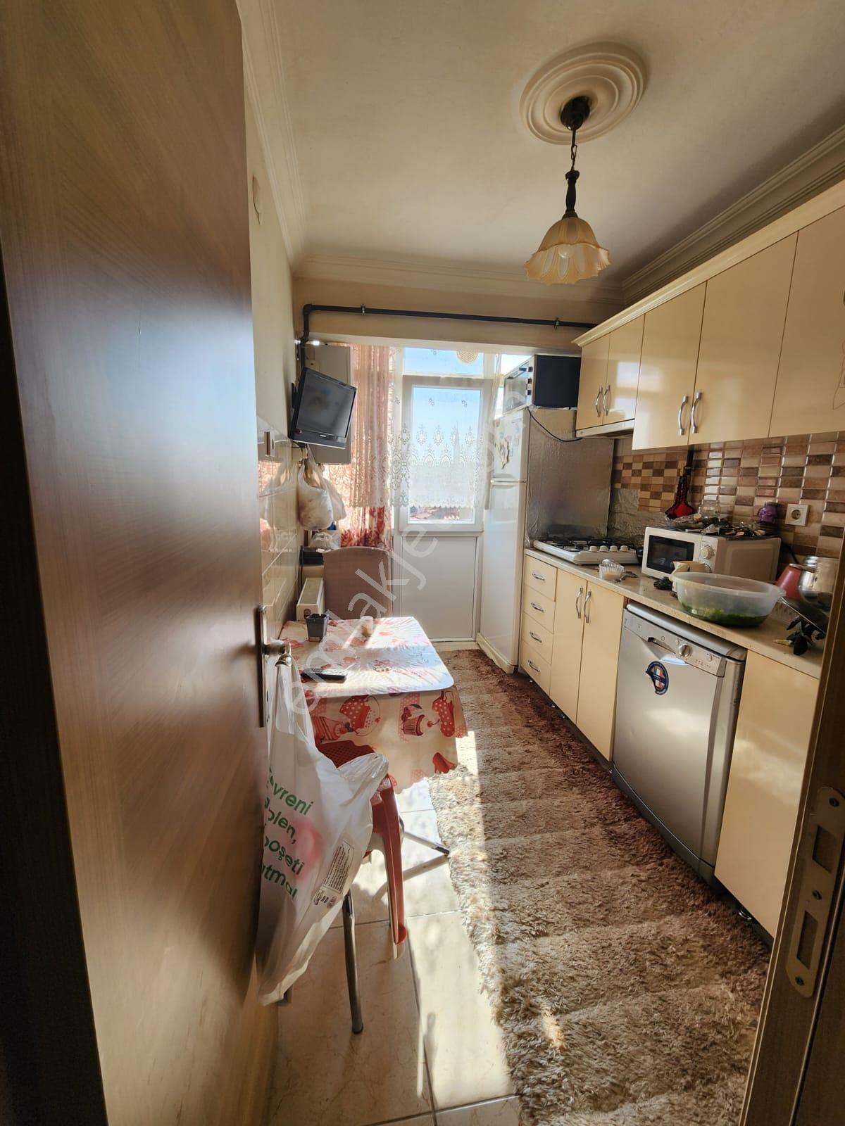 Edirne Merkez Kaeiçinde Satılık Daire - Görsel 8