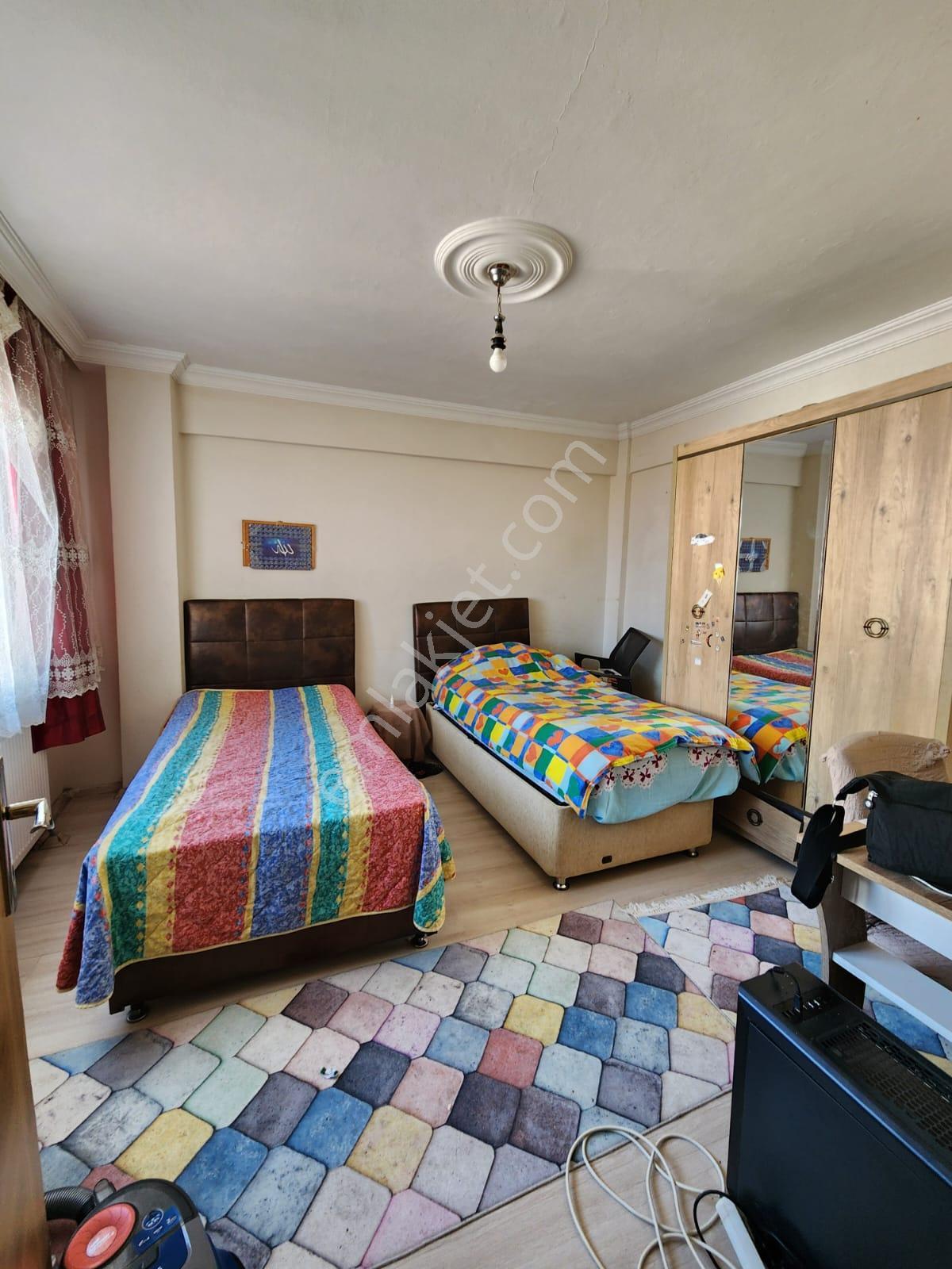 Edirne Merkez Kaeiçinde Satılık Daire - Görsel 7