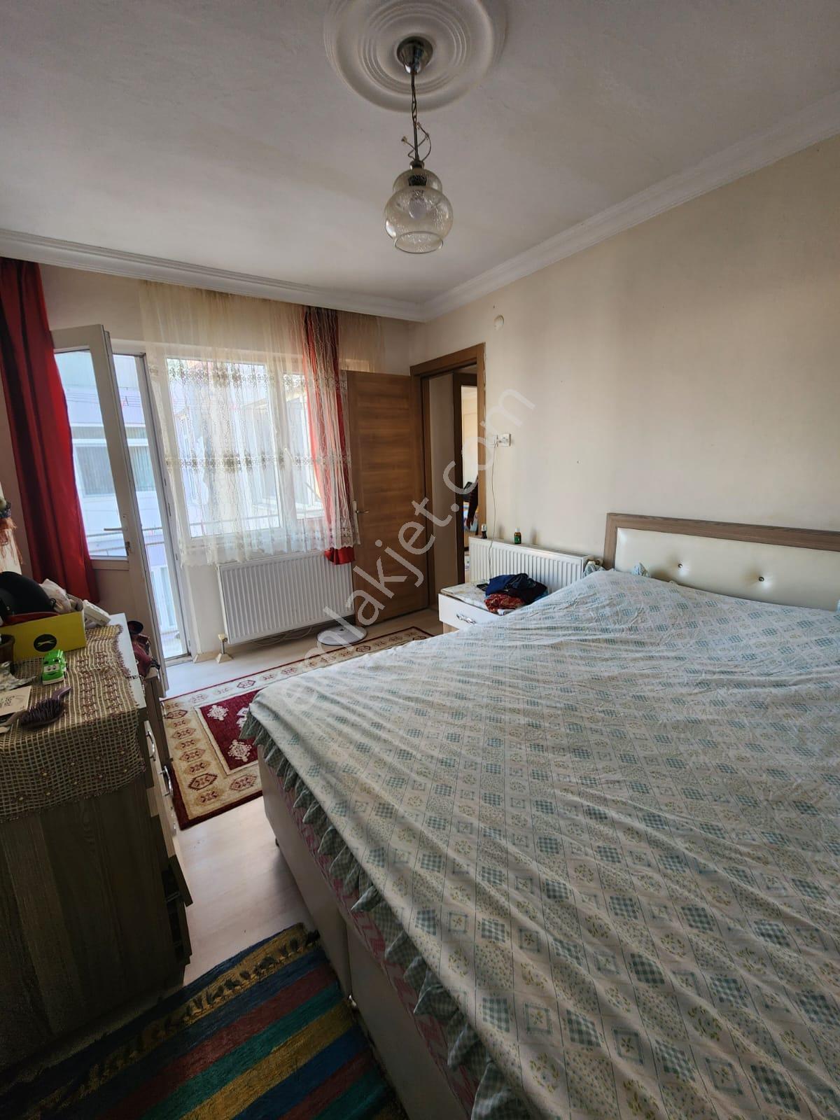 Edirne Merkez Kaeiçinde Satılık Daire - Görsel 9