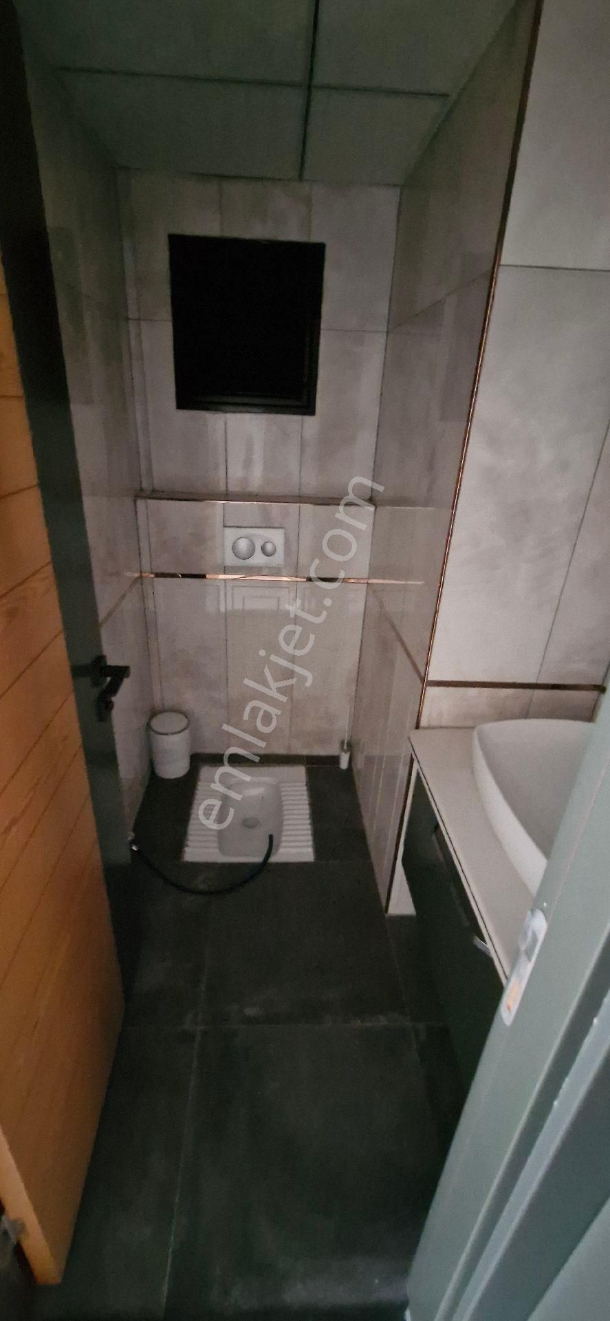 Adana Seyhan Gürselpaşa Mah. Full Sosyal Donatlı Site İçerisinde - Görsel 13