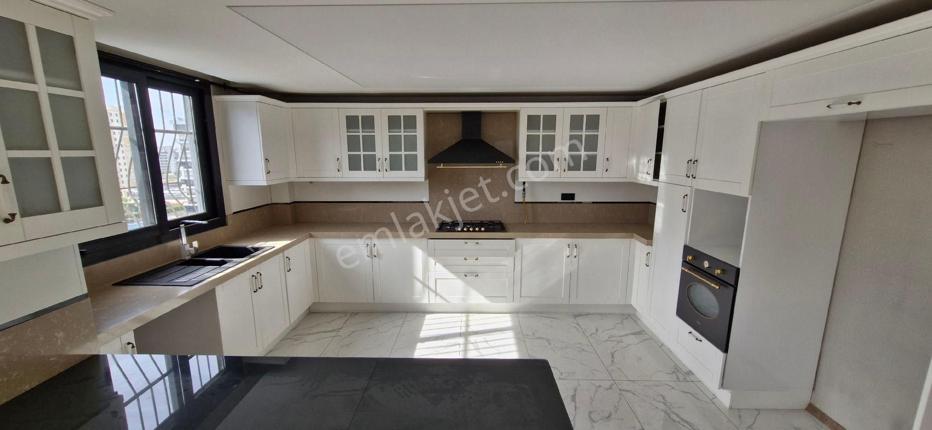 Adana Seyhan Gürselpaşa Mah. Full Sosyal Donatlı Site İçerisinde - Görsel 2