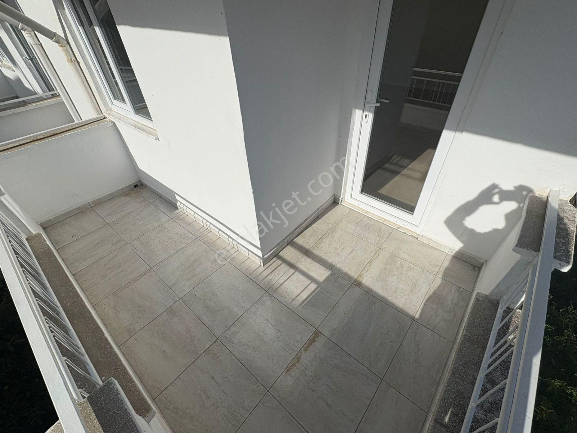 ▇ Varyant'tan Akçay İkizçay Mah. Denize 100 Metre 2+1 Köşe Daire ▇ - Görsel 35