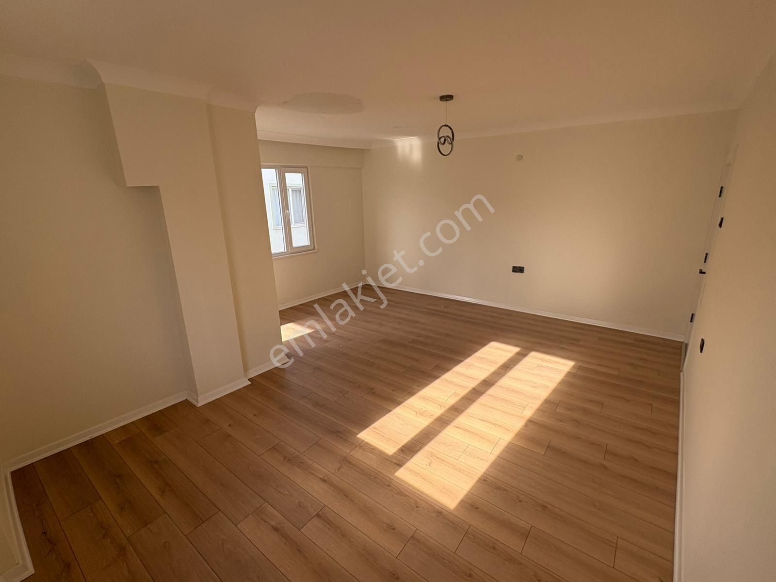 ▇ Varyant'tan Akçay İkizçay Mah. Denize 100 Metre 2+1 Köşe Daire ▇ - Görsel 20