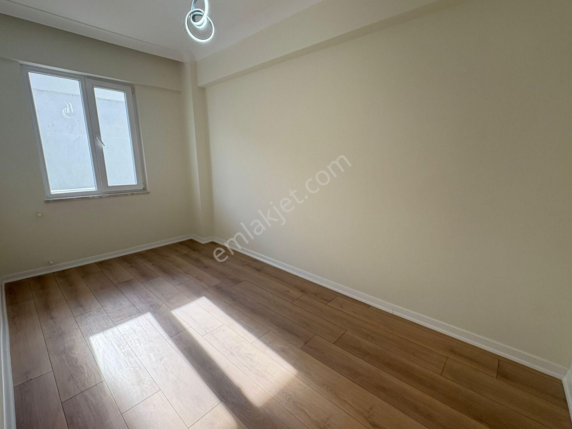 ▇ Varyant'tan Akçay İkizçay Mah. Denize 100 Metre 2+1 Köşe Daire ▇ - Görsel 19