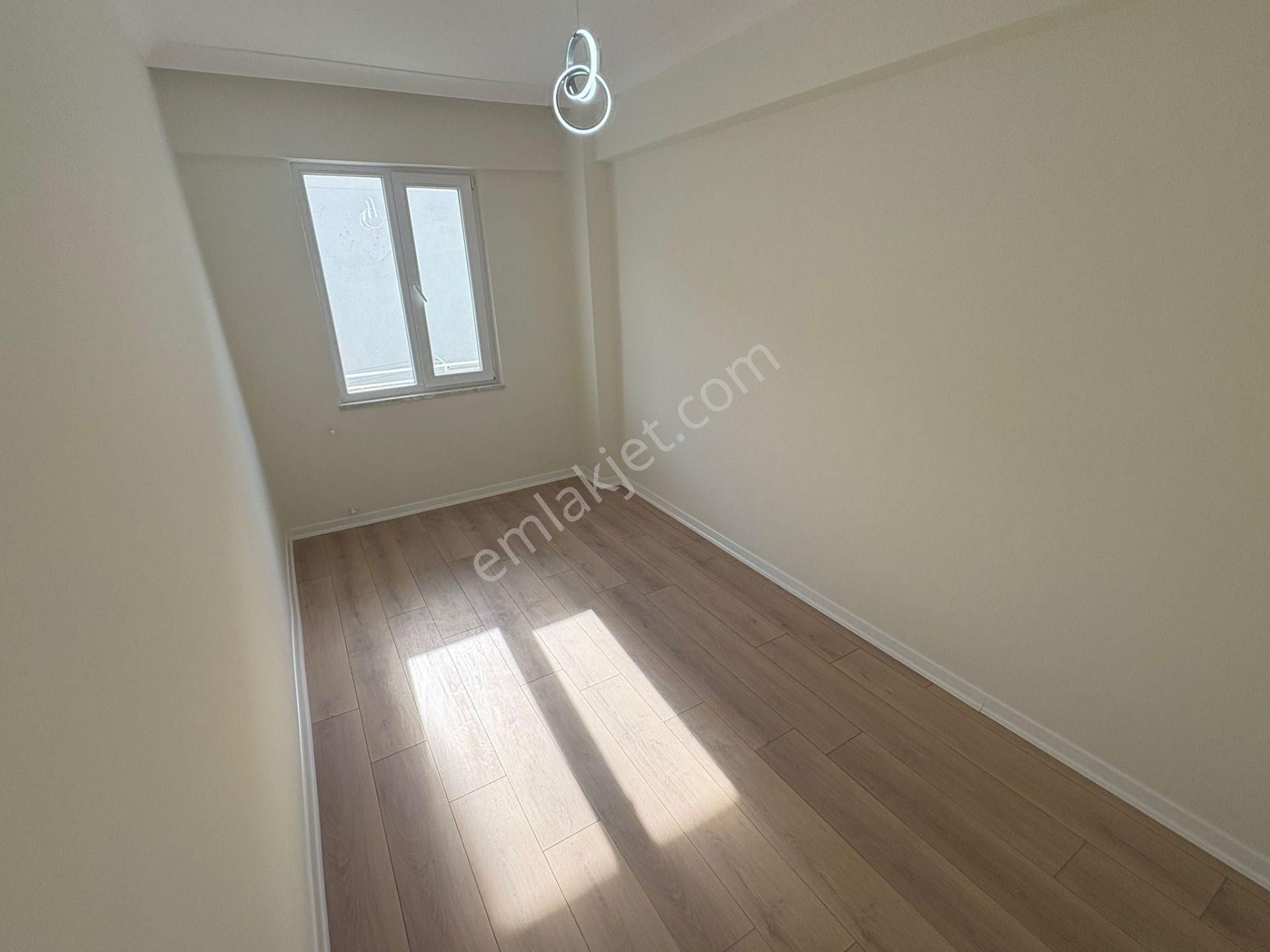 ▇ Varyant'tan Akçay İkizçay Mah. Denize 100 Metre 2+1 Köşe Daire ▇ - Görsel 14