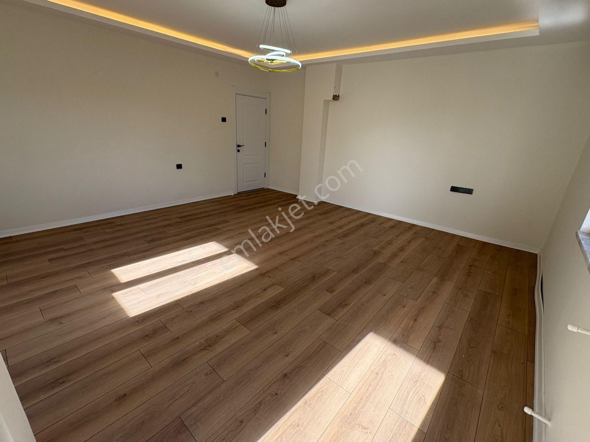▇ Varyant'tan Akçay İkizçay Mah. Denize 100 Metre 2+1 Köşe Daire ▇ - Görsel 34