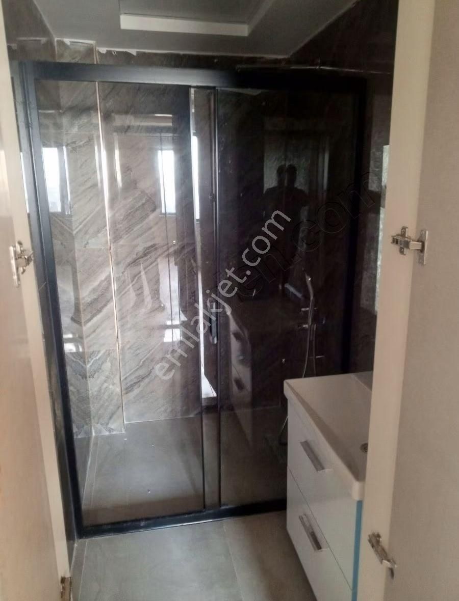 Beykent Gaziler Mah Ofm Ye Giderken 3.5+1 Lüx Daire - Görsel 3