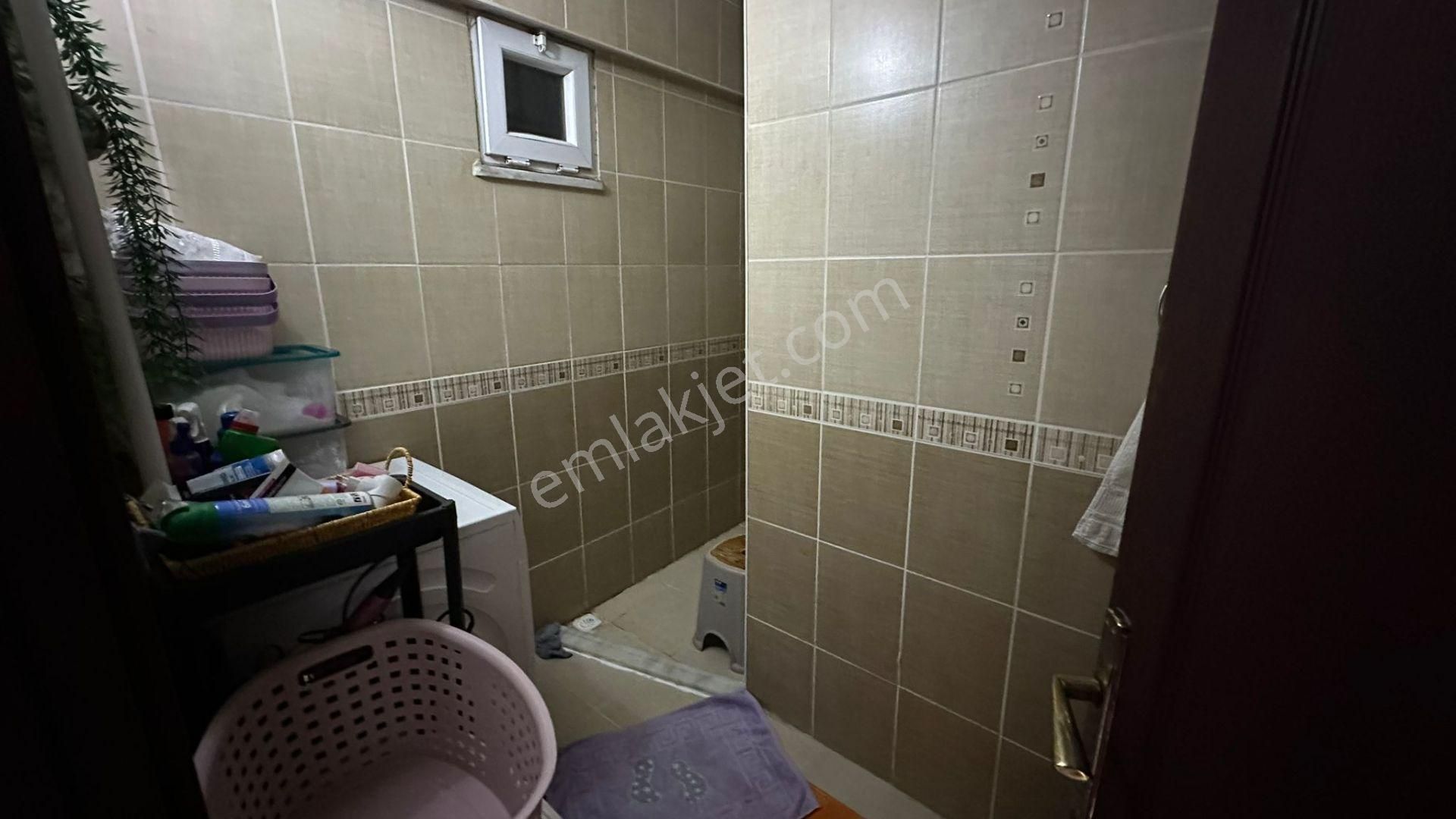 Başokur'dan Bahçelievler Siyavuşpaşa Genç Bina,da 2+1 - Görsel 13