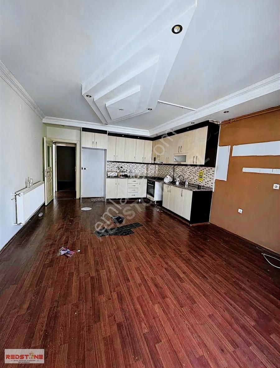 Redstone İdol'den Çınar'a Yürüme Mesafesi Fırsat Satılık 2+1 - Görsel 4