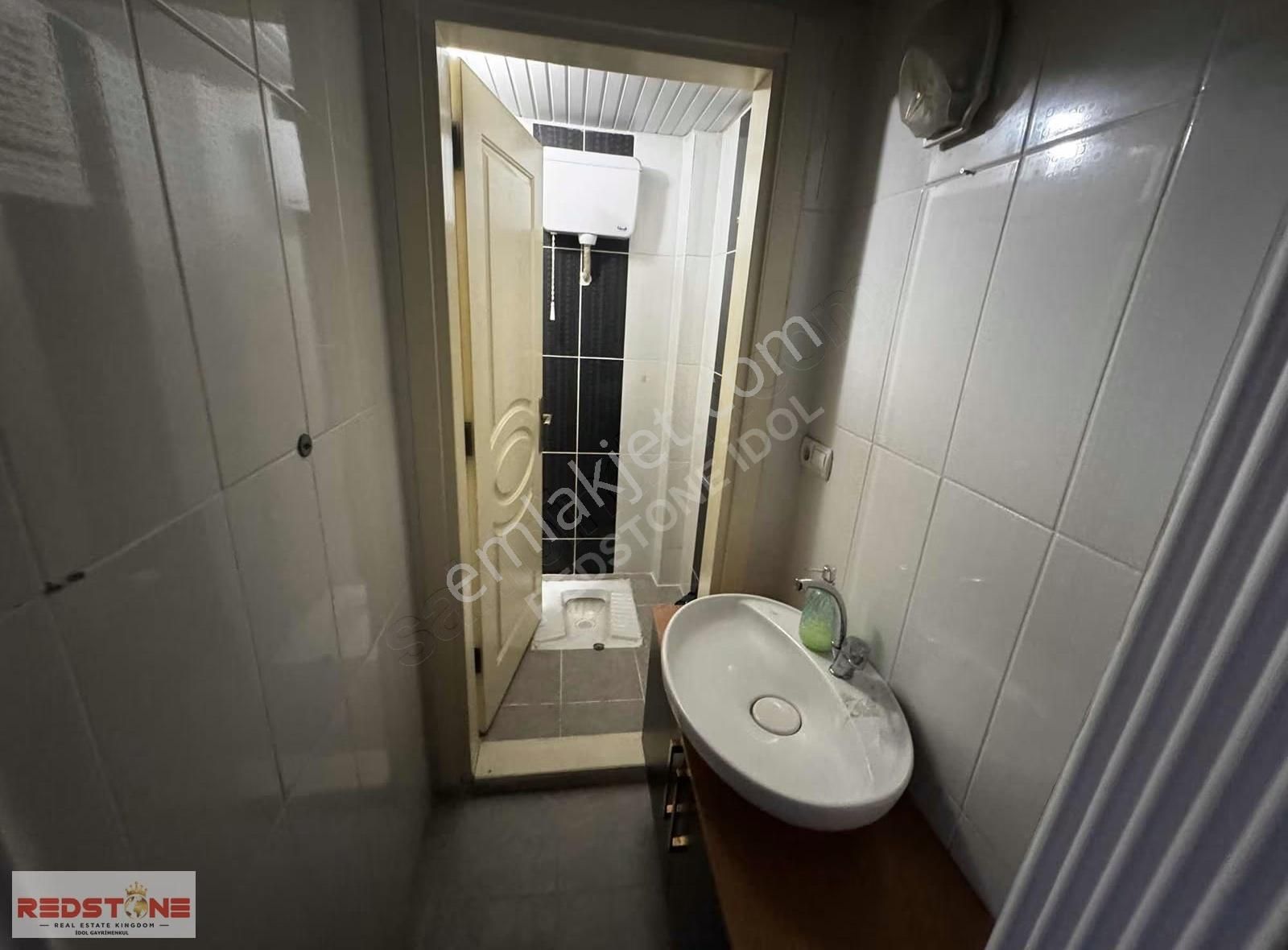 Redstone İdol'den Çınar'a Yürüme Mesafesi Fırsat Satılık 2+1 - Görsel 18