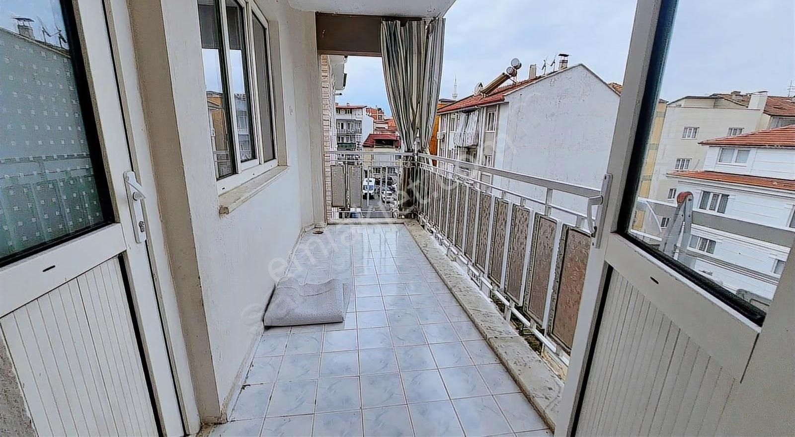 İstiklal Cad. Yakını Geniş 3+1 Satılık Fırsat Daire - Görsel 3