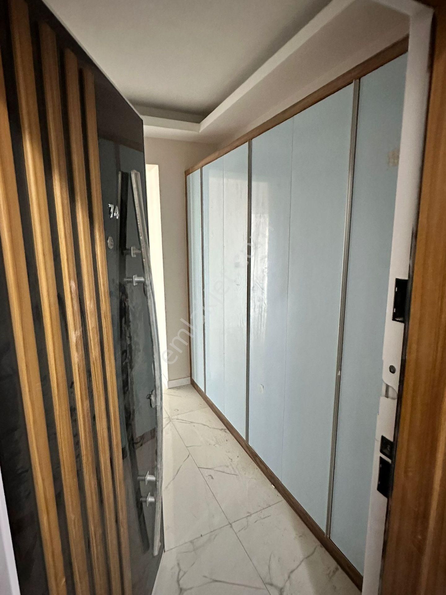 Kuzay Kök Gm Den Menemen Esatpaşa Da Satılık 4+1 Dubleks Daire - Görsel 2