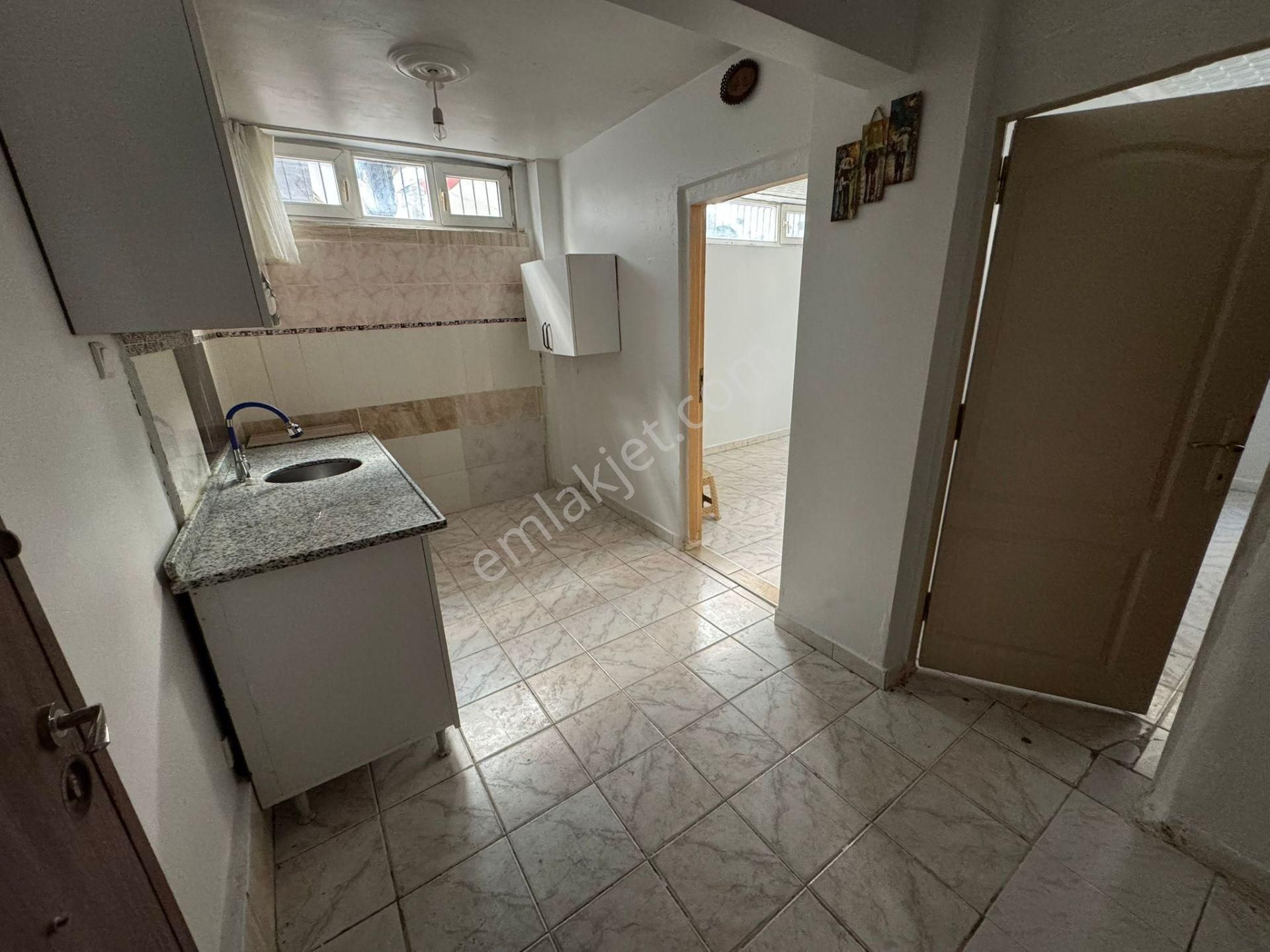 Fatih İskenderpaşa'da Satılık 1+1 Daire - Görsel 7