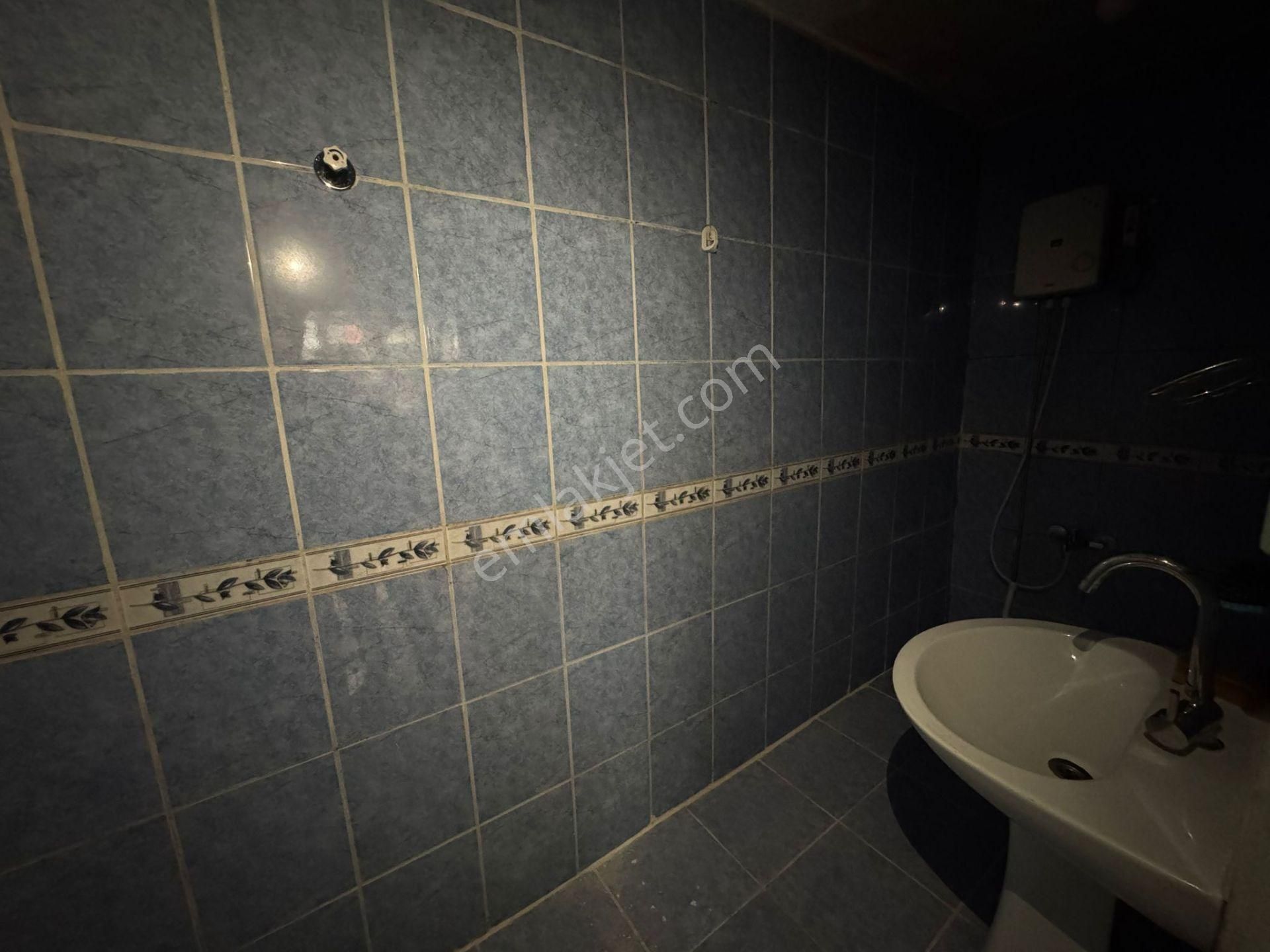 Fatih İskenderpaşa'da Satılık 1+1 Daire - Görsel 8