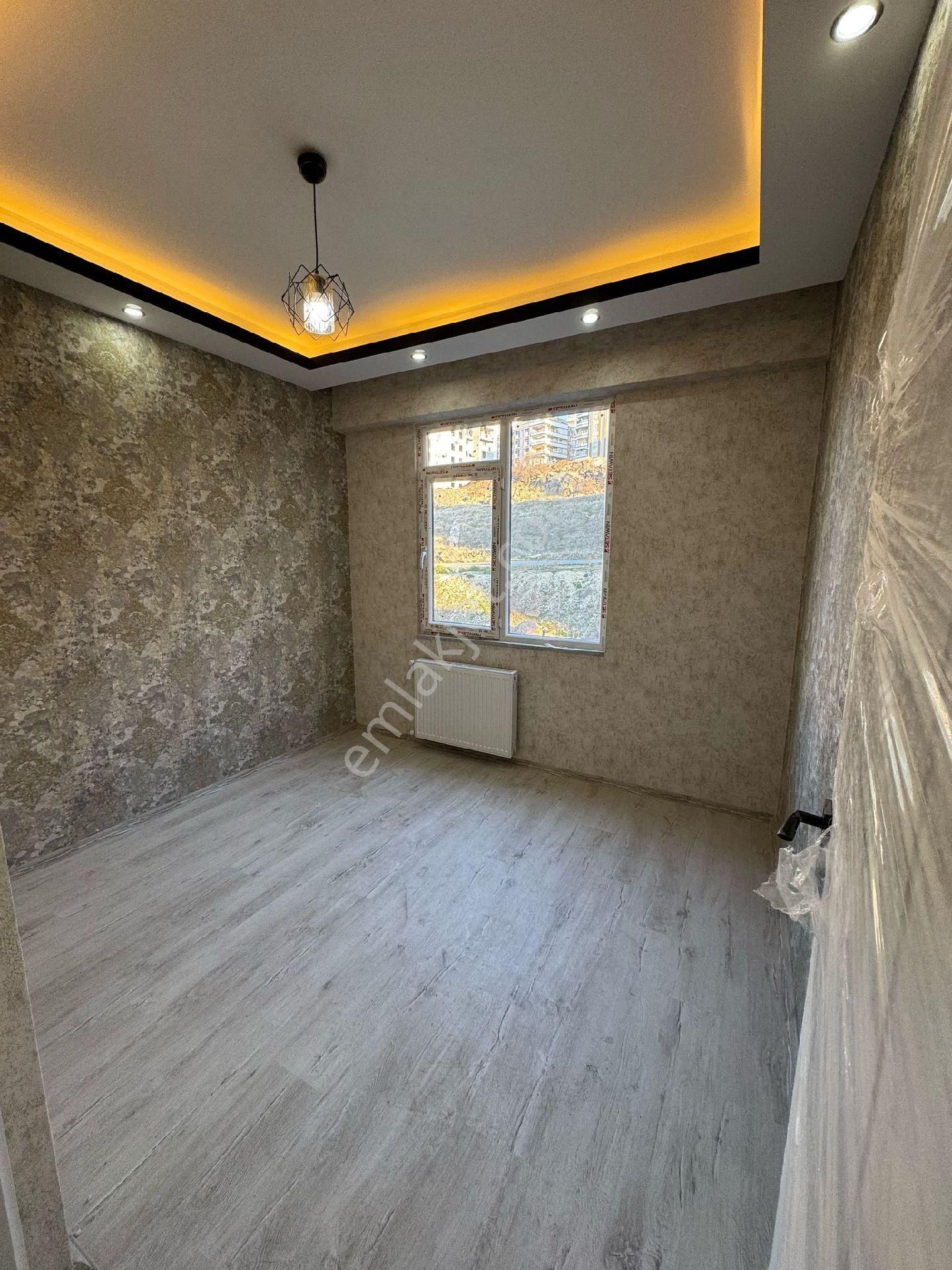 Cennet Gyo'dan Satılık - Görsel 5