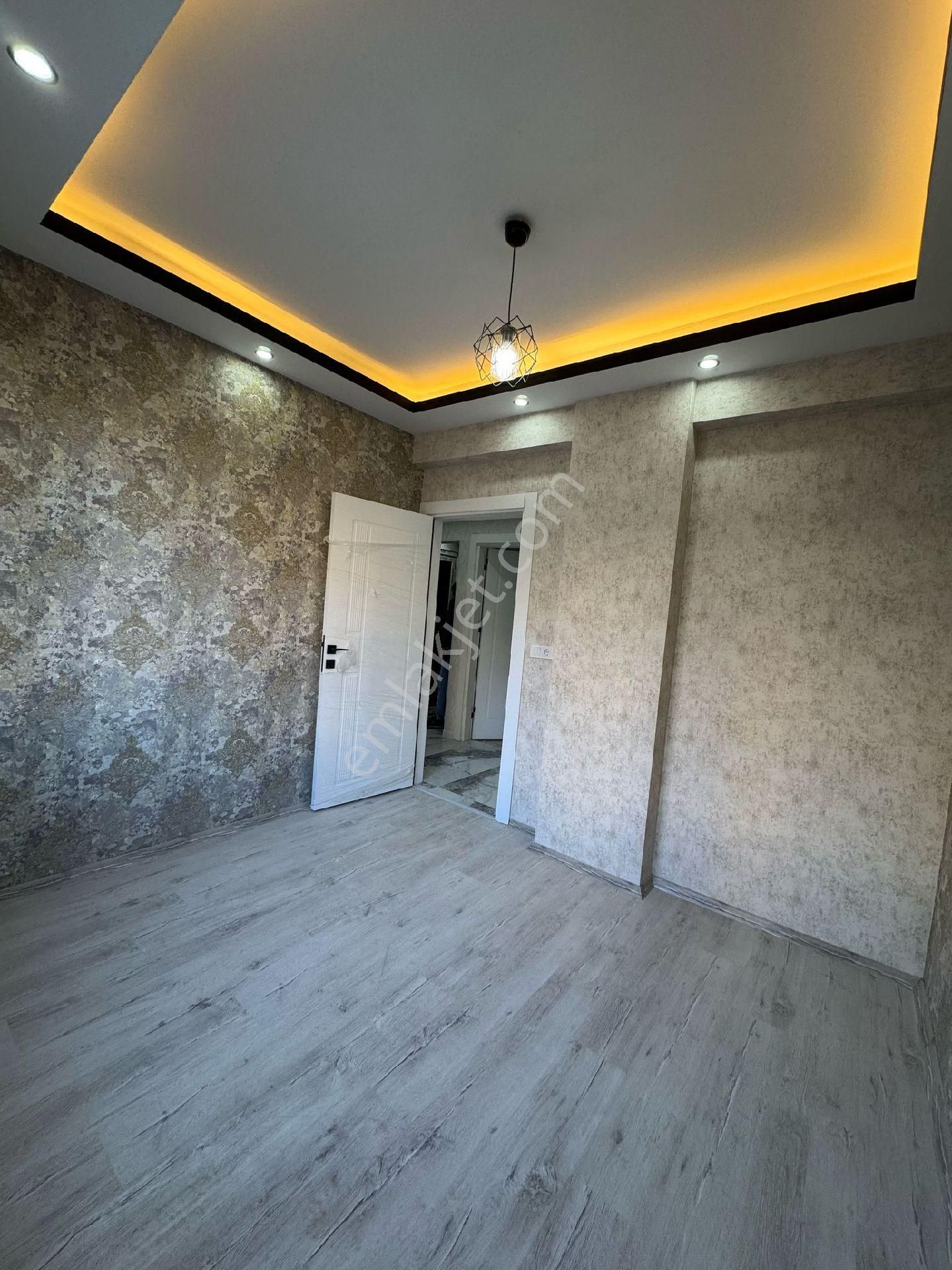 Cennet Gyo'dan Satılık - Görsel 9