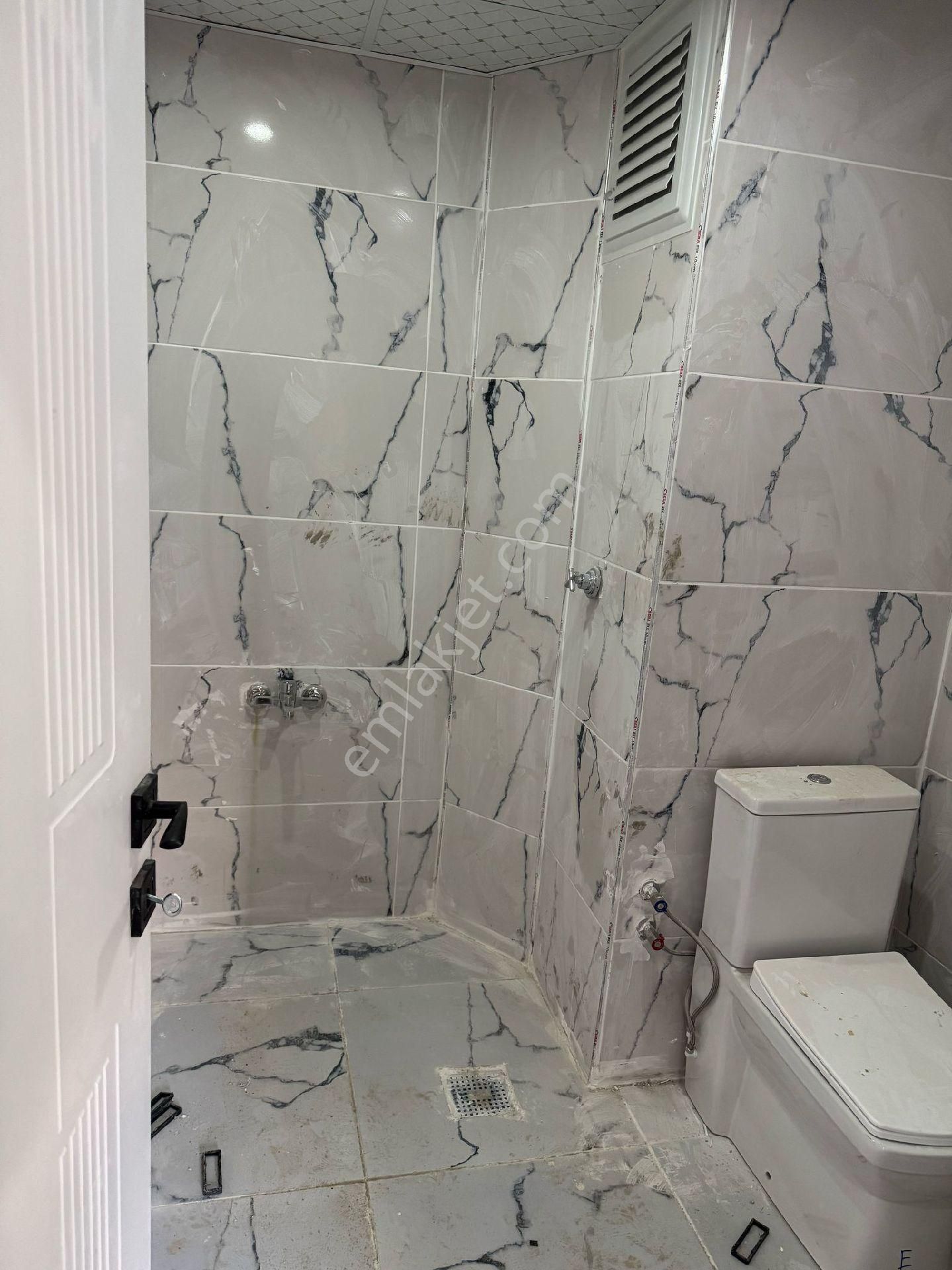 Cennet Gyo'dan Satılık - Görsel 19