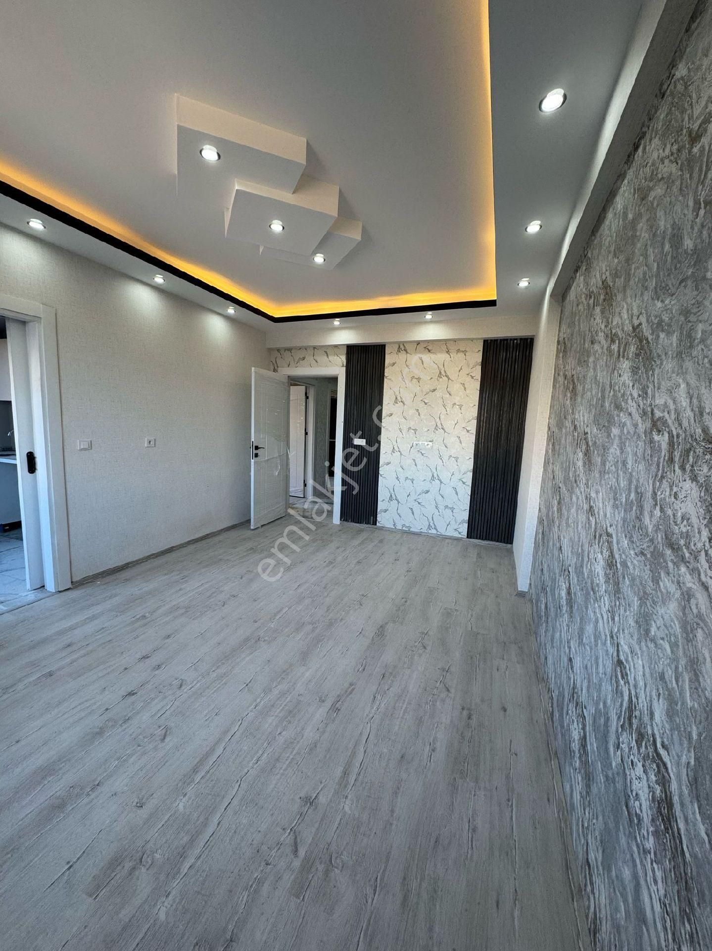 Cennet Gyo'dan Satılık - Görsel 4