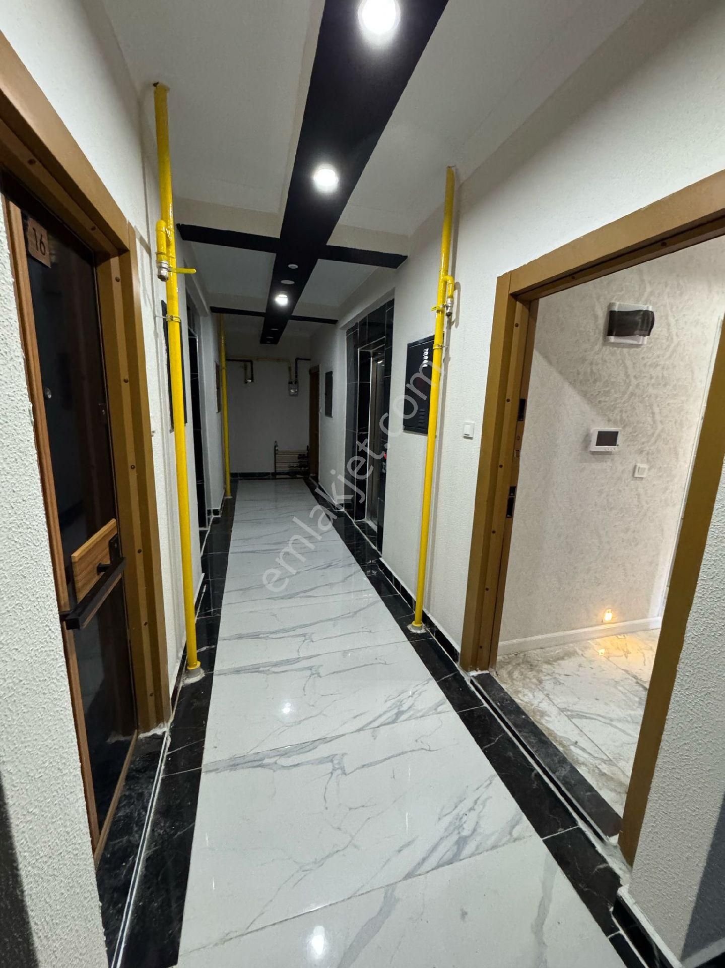 Cennet Gyo'dan Satılık - Görsel 14