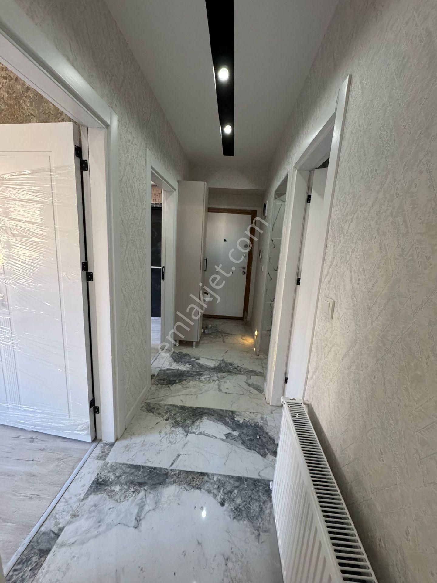 Cennet Gyo'dan Satılık - Görsel 16