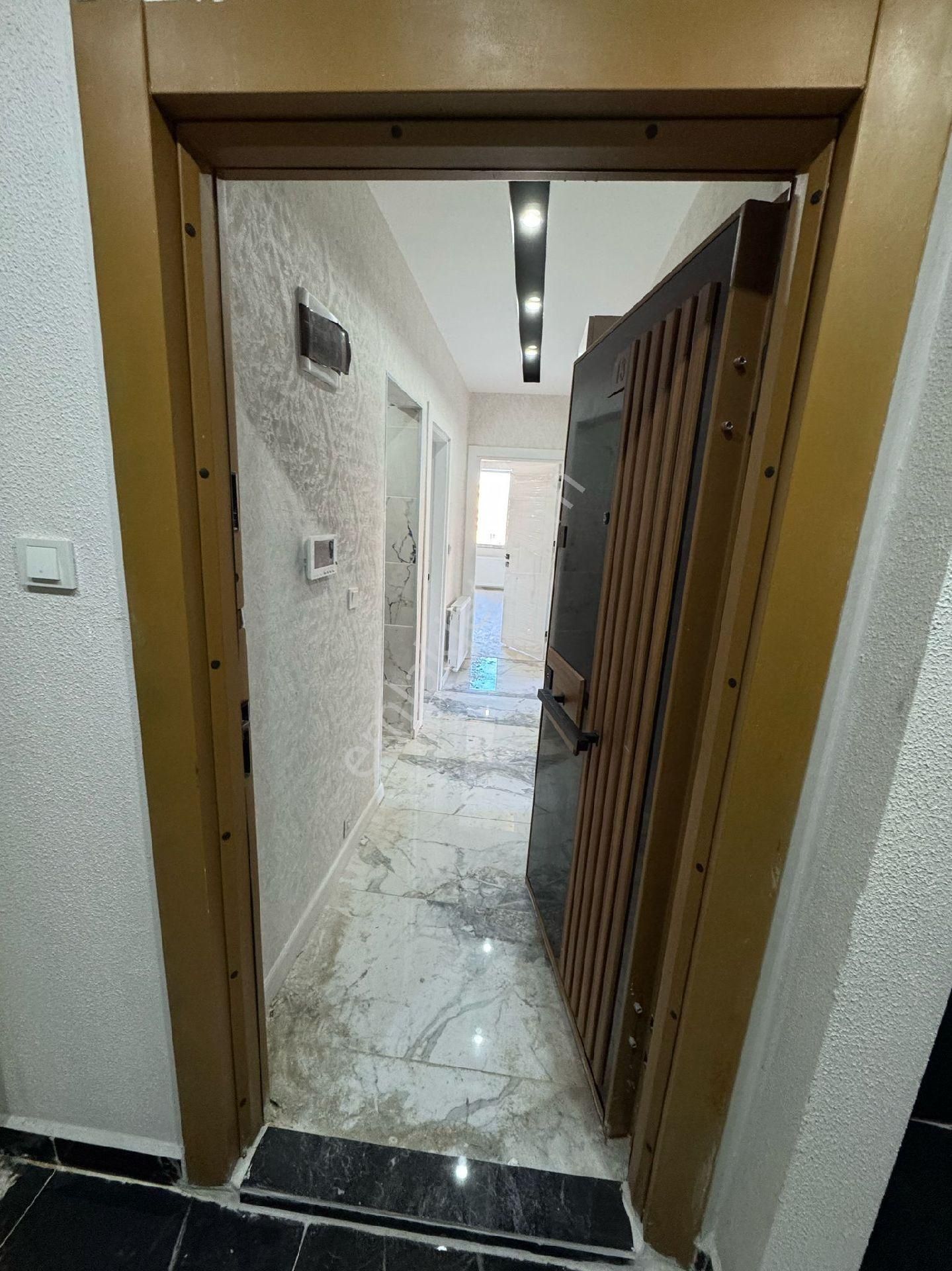 Cennet Gyo'dan Satılık - Görsel 15