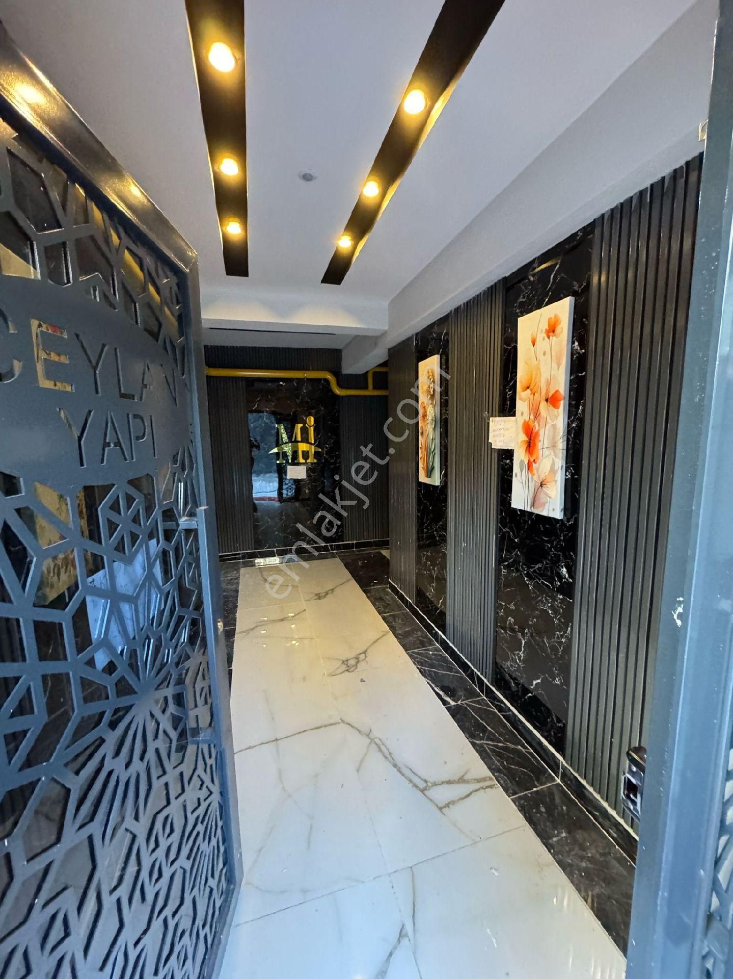 Cennet Gyo'dan Satılık - Görsel 13