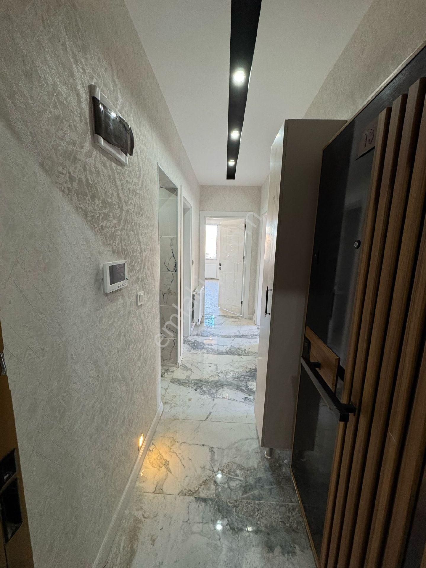 Cennet Gyo'dan Satılık - Görsel 17