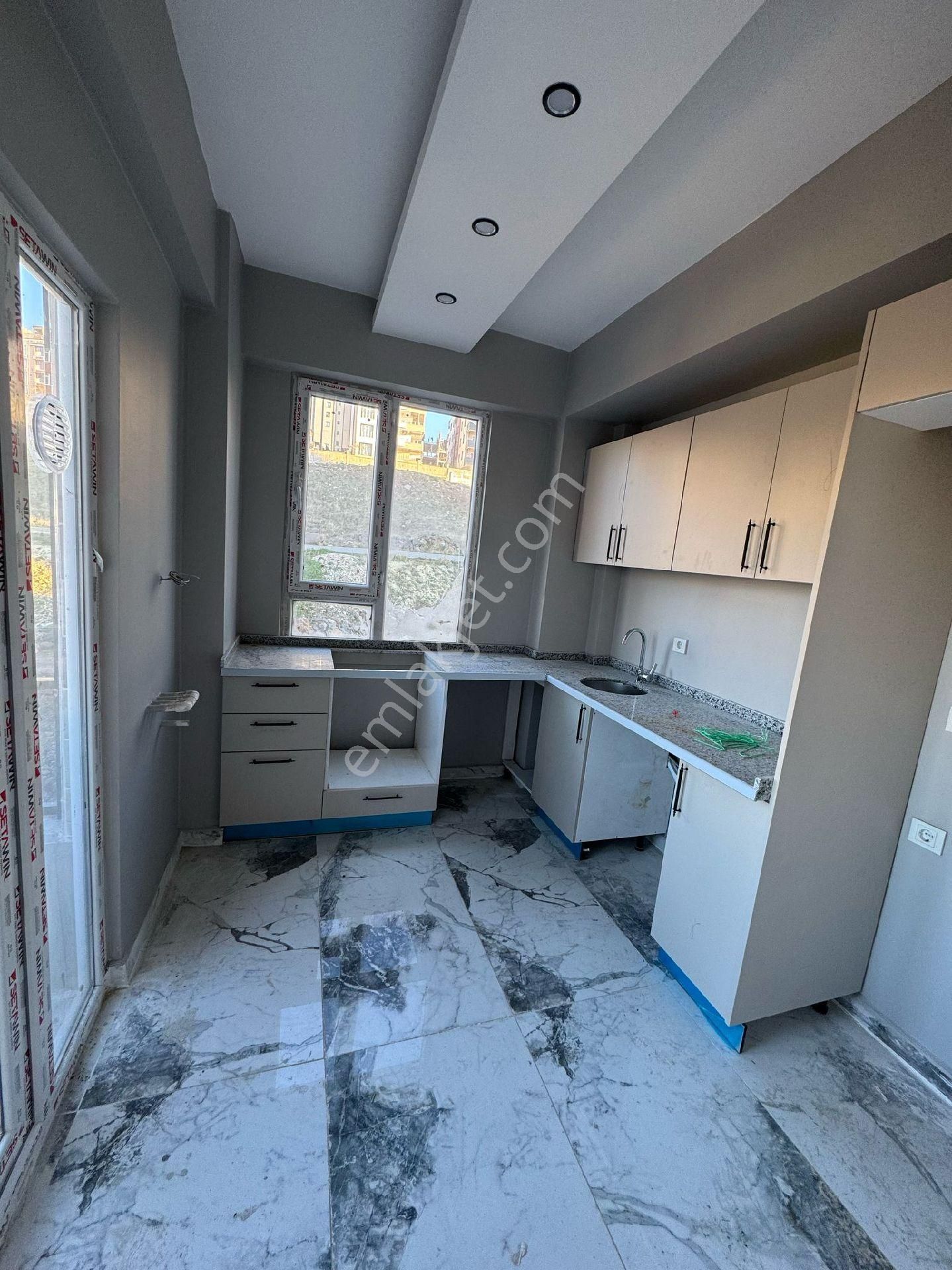 Cennet Gyo'dan Satılık - Görsel 12