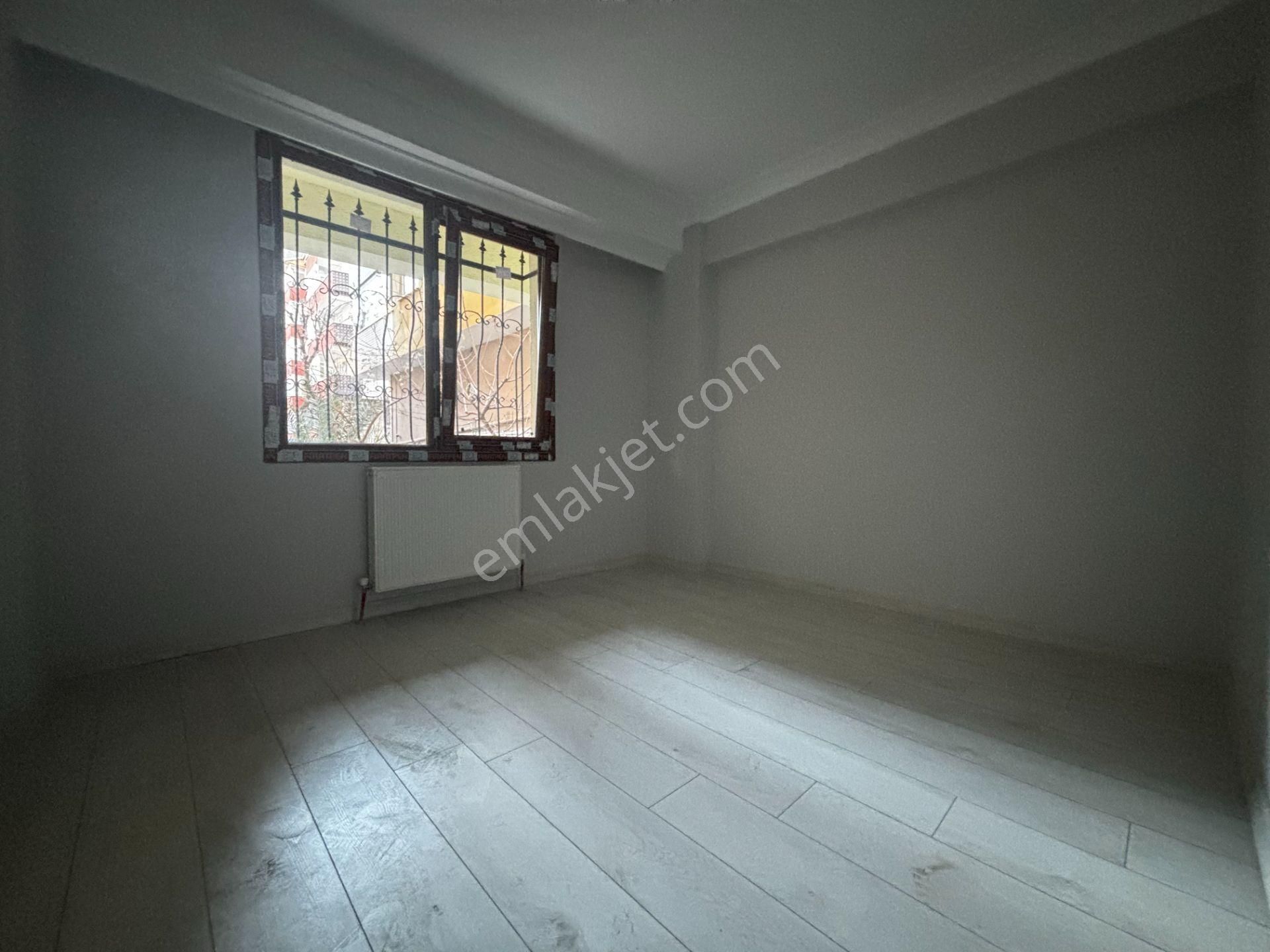 Next House'dan, Soğanlı'da, Sıfır Binada 2+1 Yüksek Giriş Daire - Görsel 11