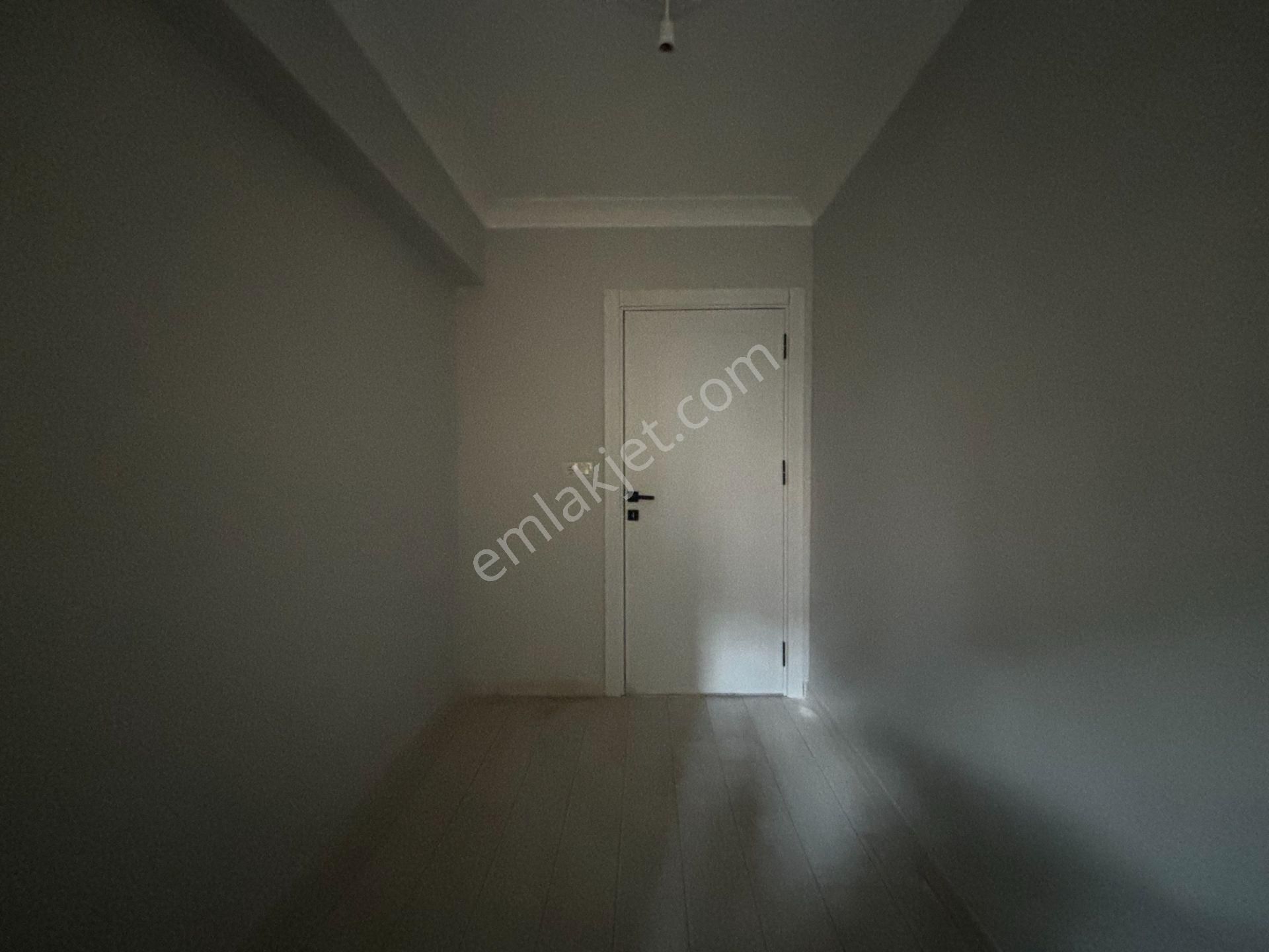 Next House'dan, Soğanlı'da, Sıfır Binada 2+1 Yüksek Giriş Daire - Görsel 9